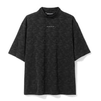 BLACK / M