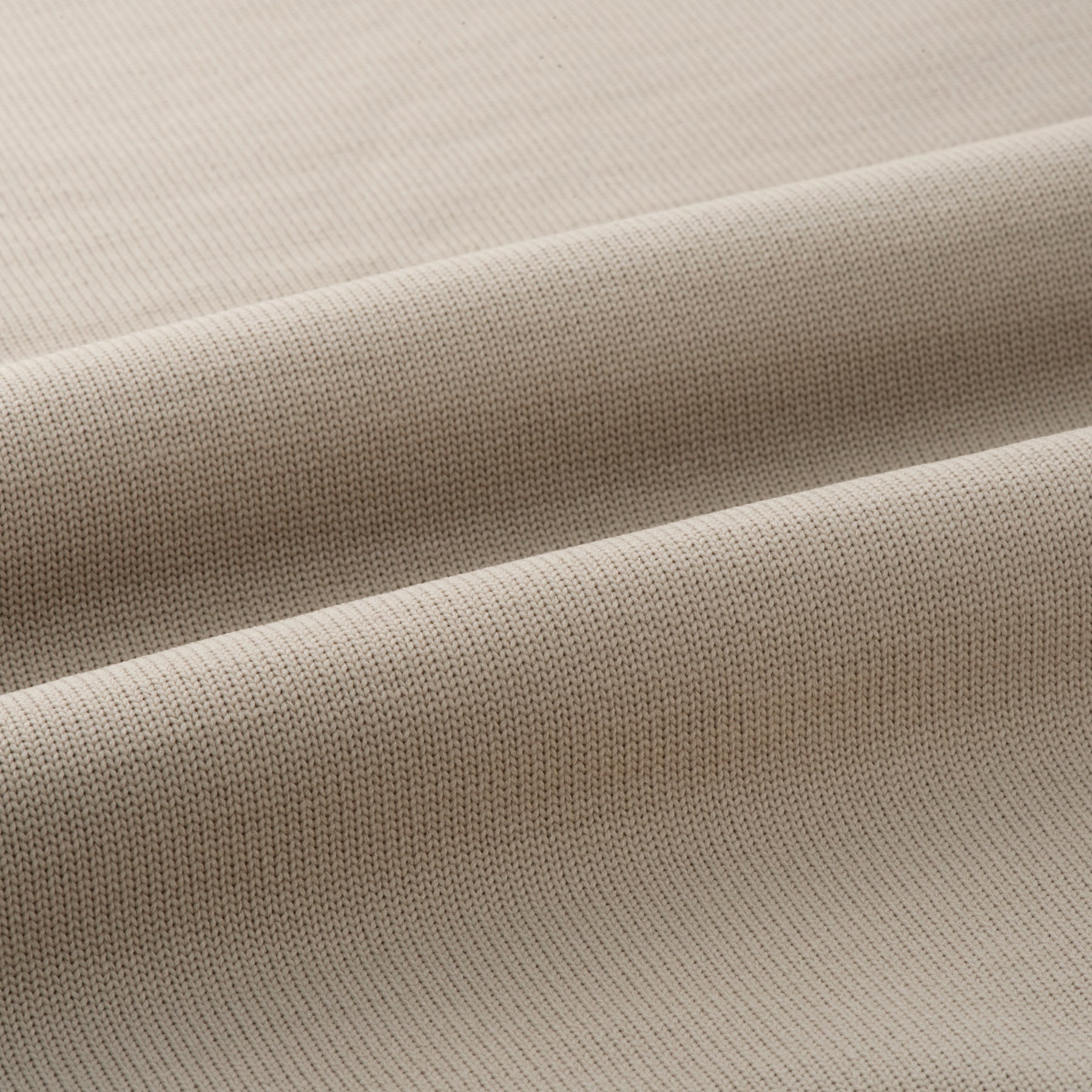 ZHG-A4A8b | Whole Garment Crew-Neck Knit 82859
