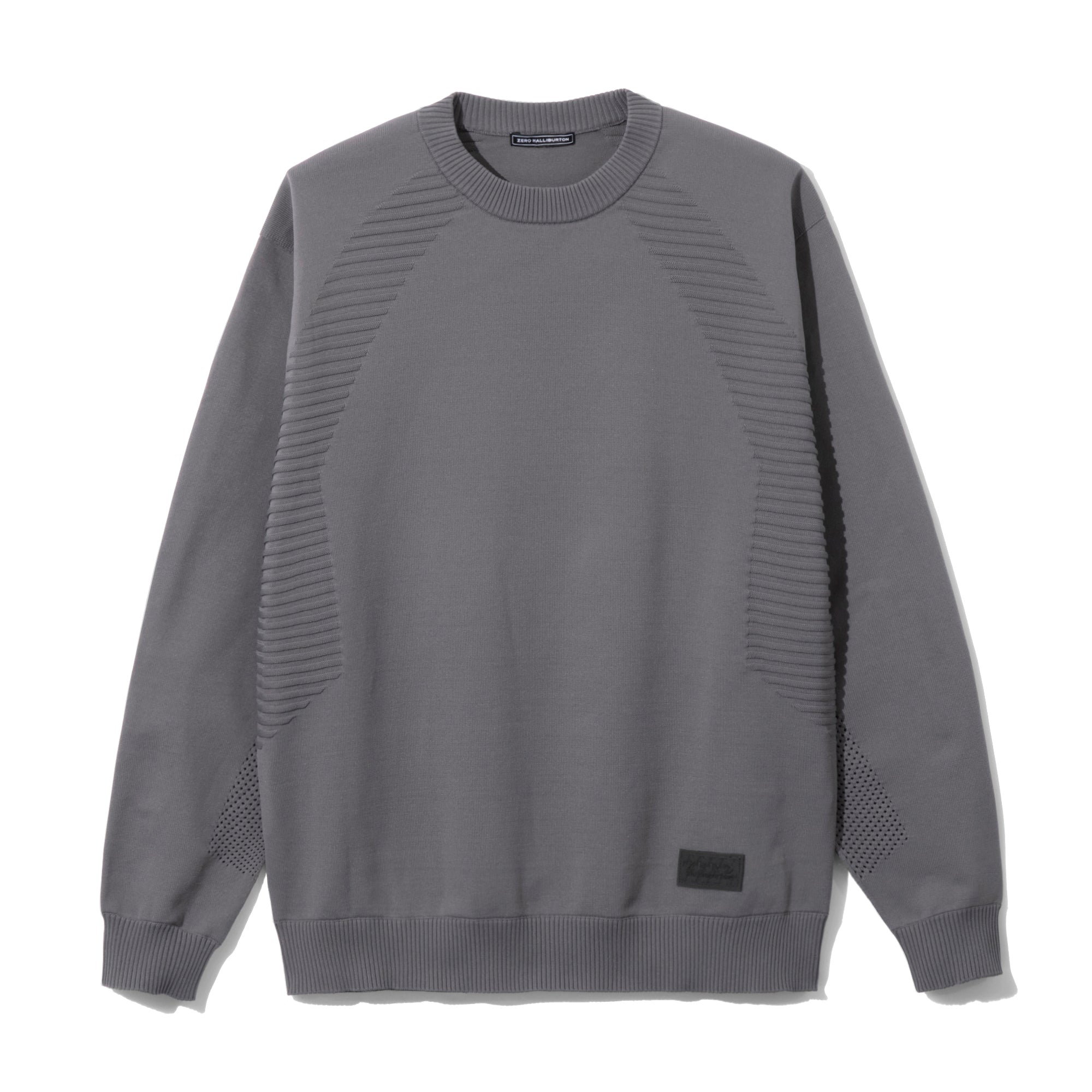 MHページ GLOBAL WORK tシャツ Tシャツ なめらかタッチギャザープル