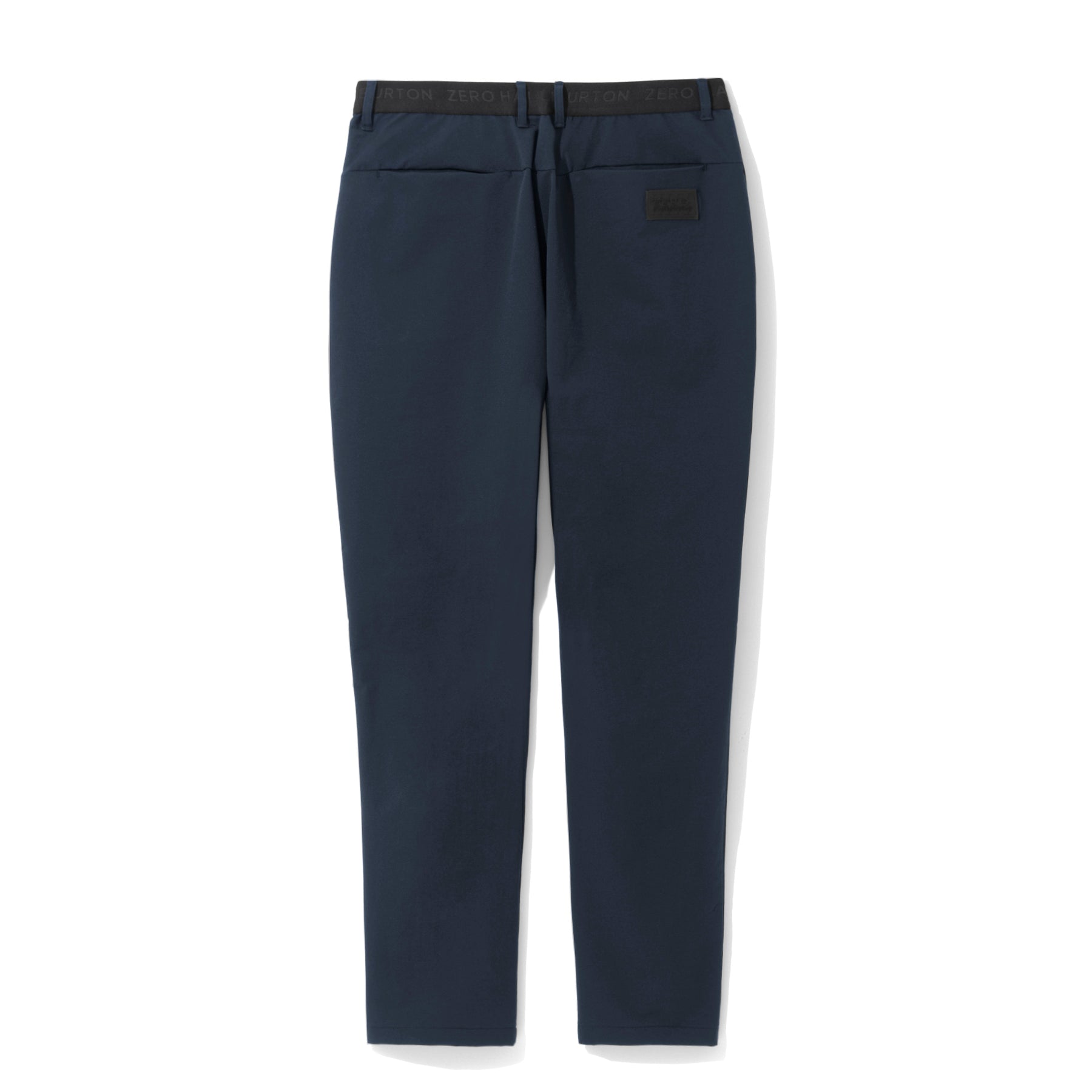 ZHG-A4A11 | Elastic Thermal Pants 82863