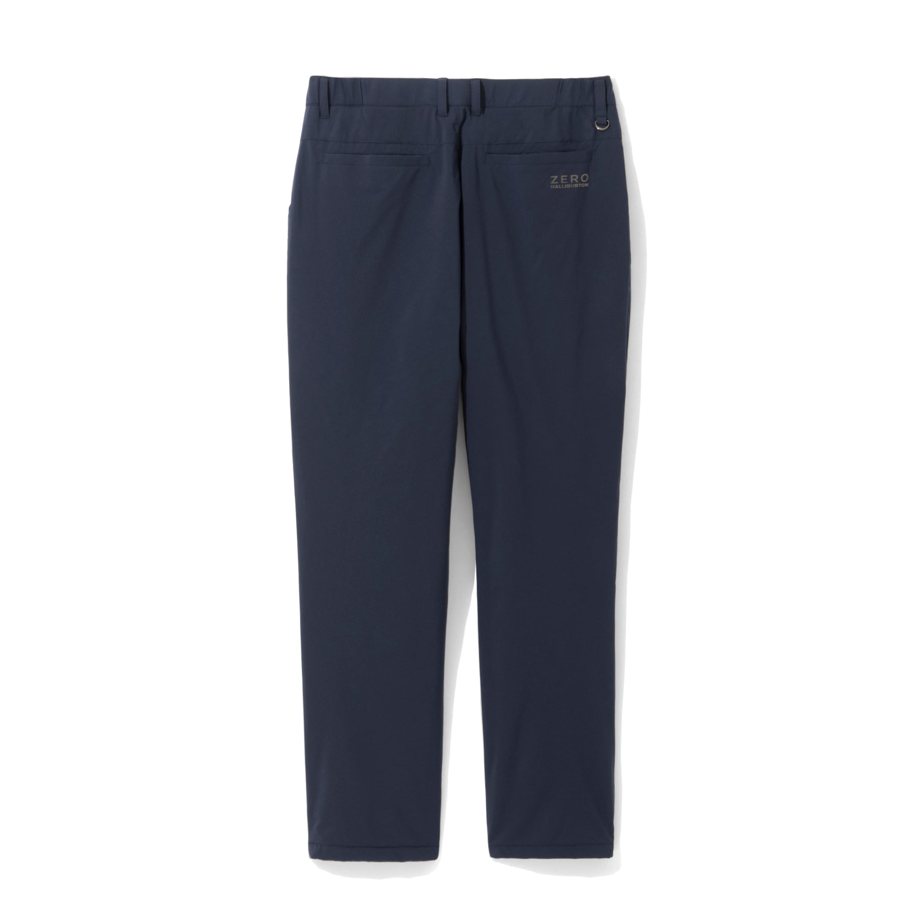 ZHG-A4AM3 | PERTEX® 3D Thermal Pants 82866