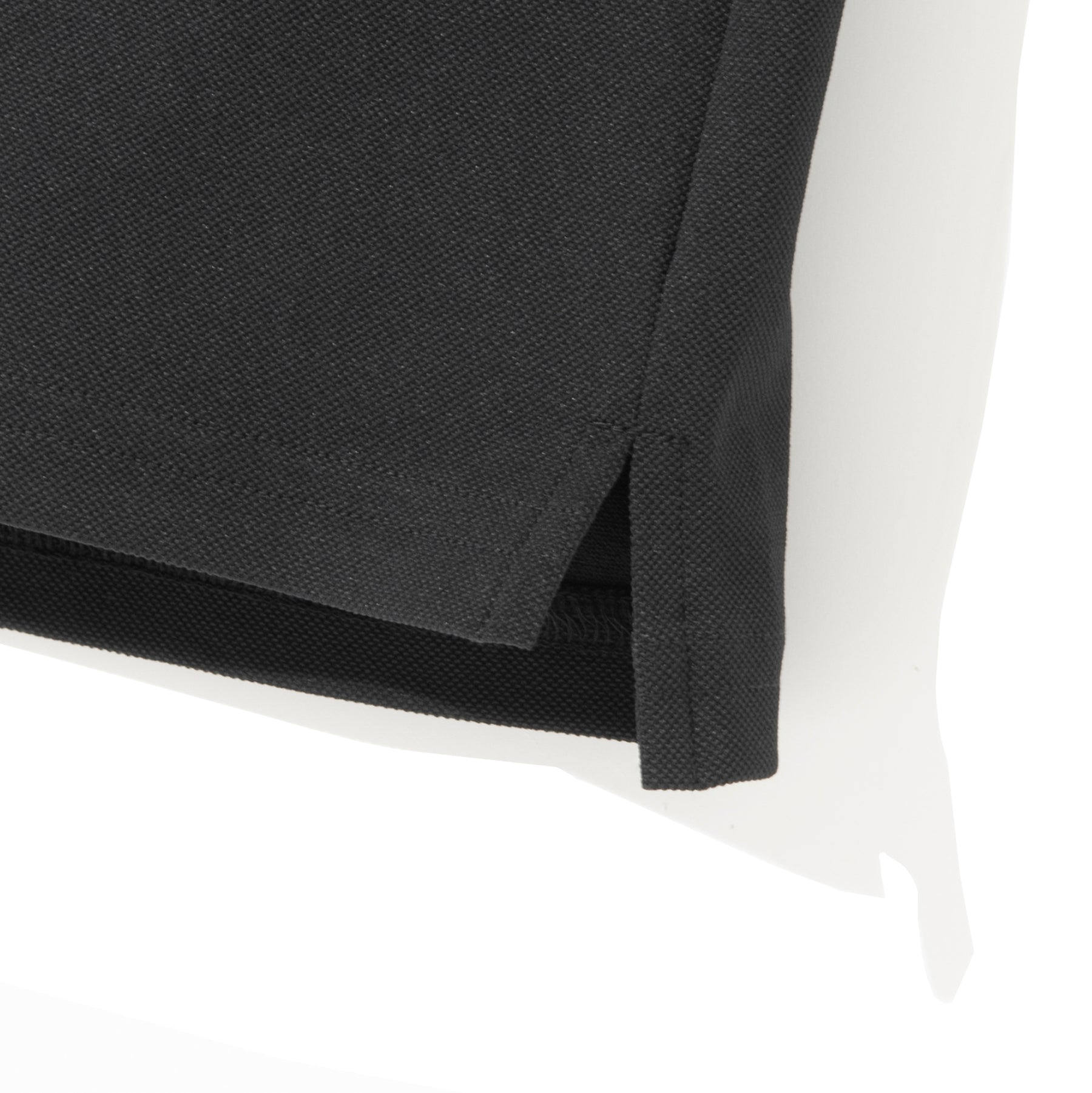 ZHG-A4AM4 | Technical Polo Shirt 82867
