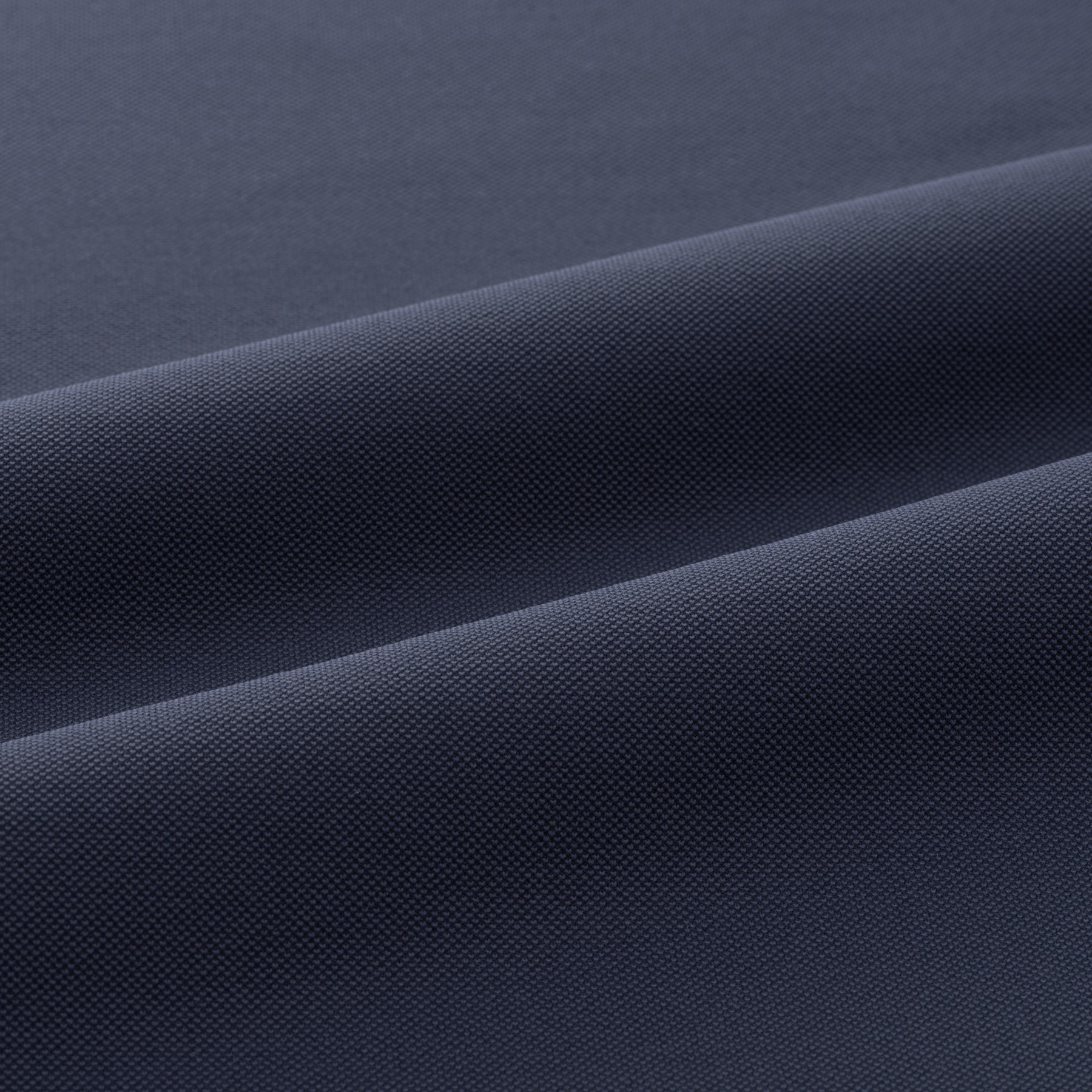 ZHG-A4AM4 | Technical Polo Shirt 82867