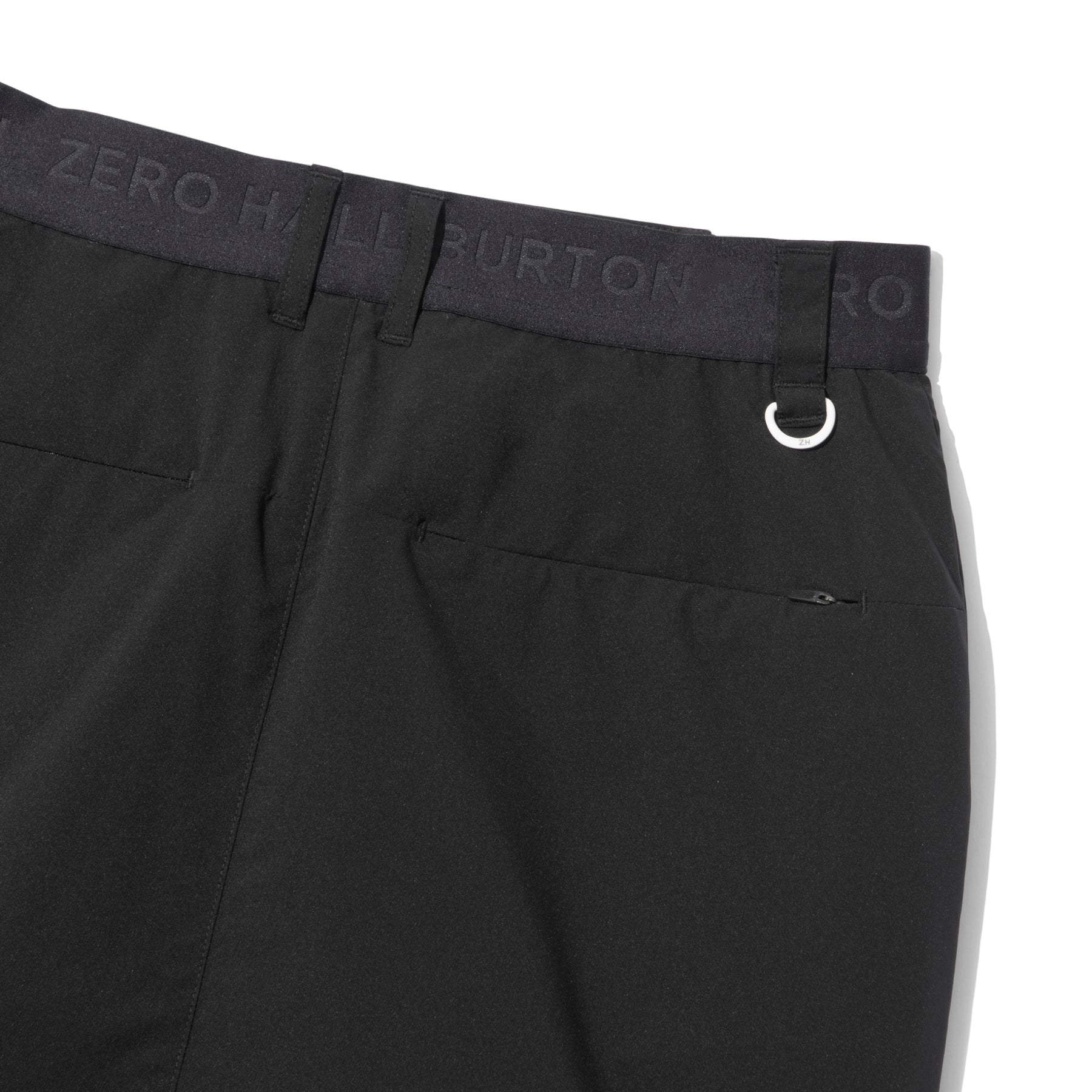 ZHG-W4A4c | Thermal Padded Skirt 82877