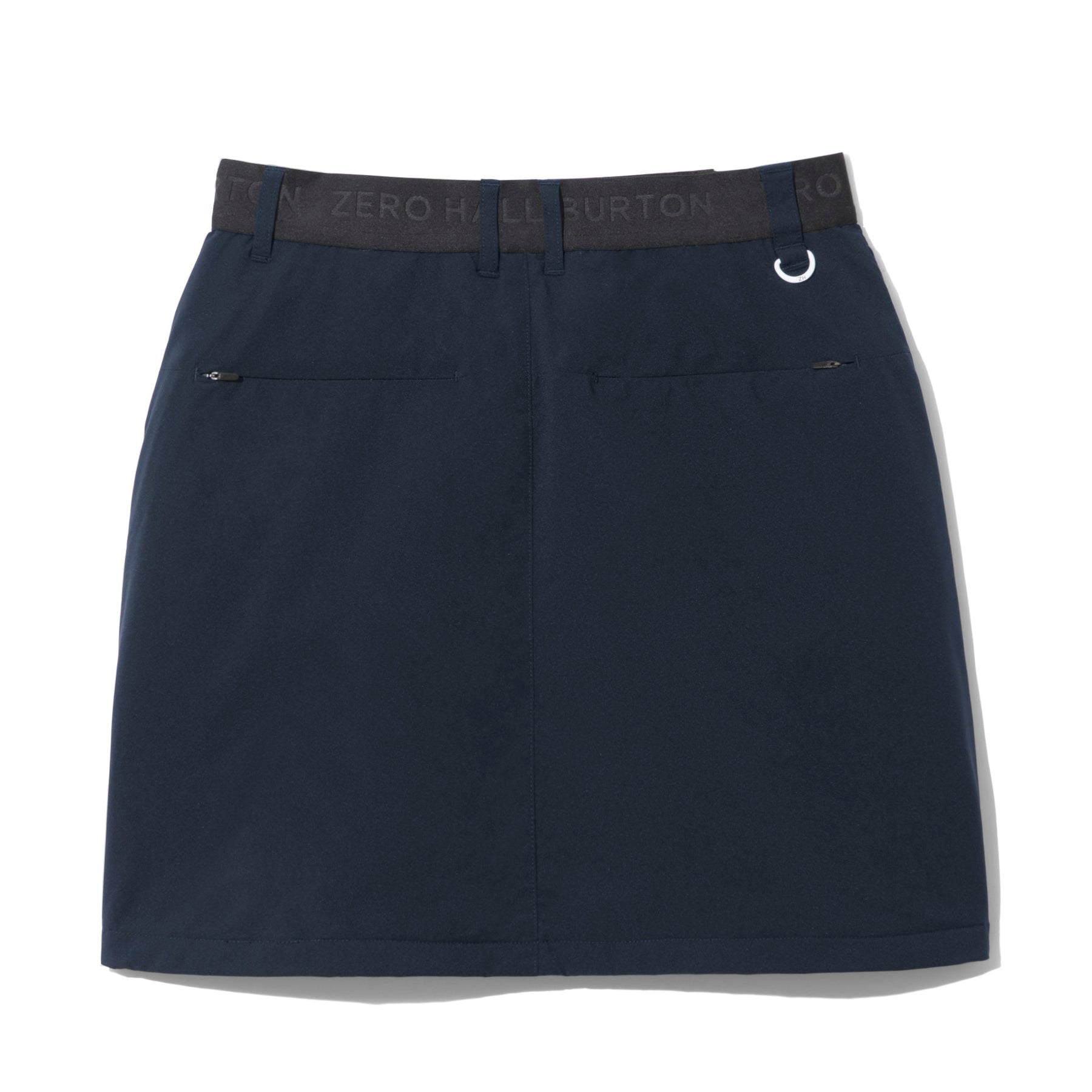 ZHG-W4A4c | Thermal Padded Skirt 82877