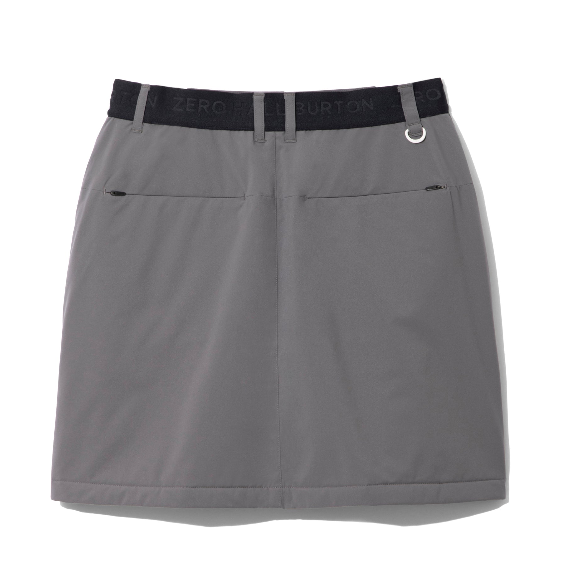 ZHG-W4A4c | Thermal Padded Skirt 82877