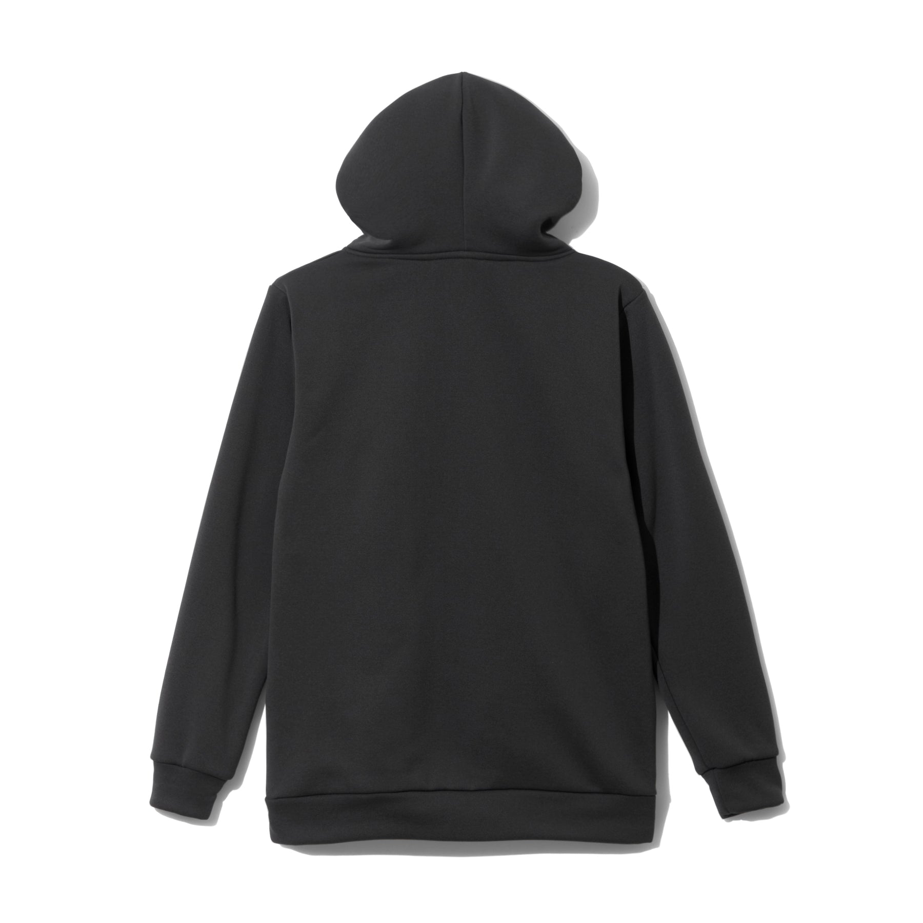 ZHG-W4A8a | Octa® Thermal Hoodie 82881