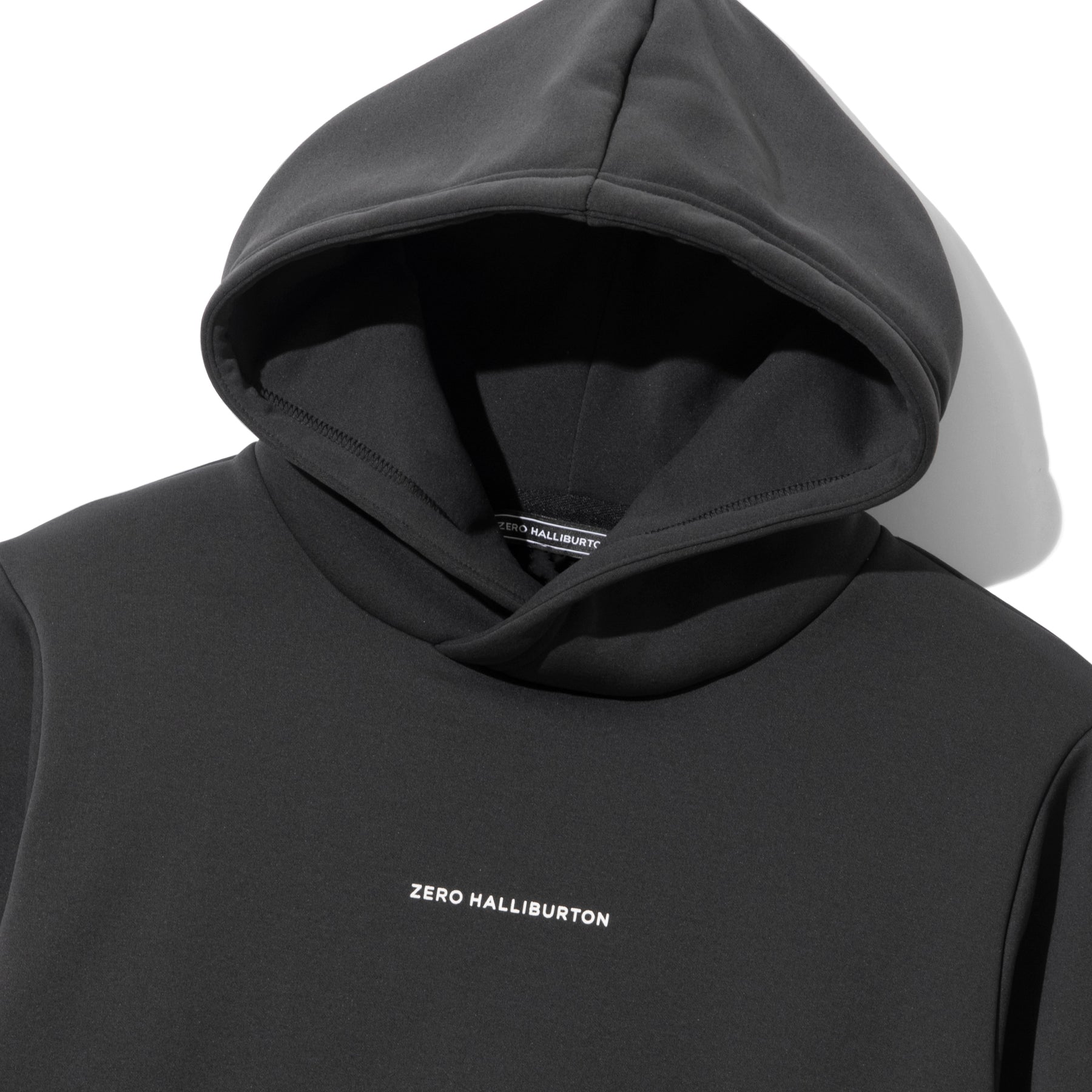 ZHG-W4A8a | Octa® Thermal Hoodie 82881