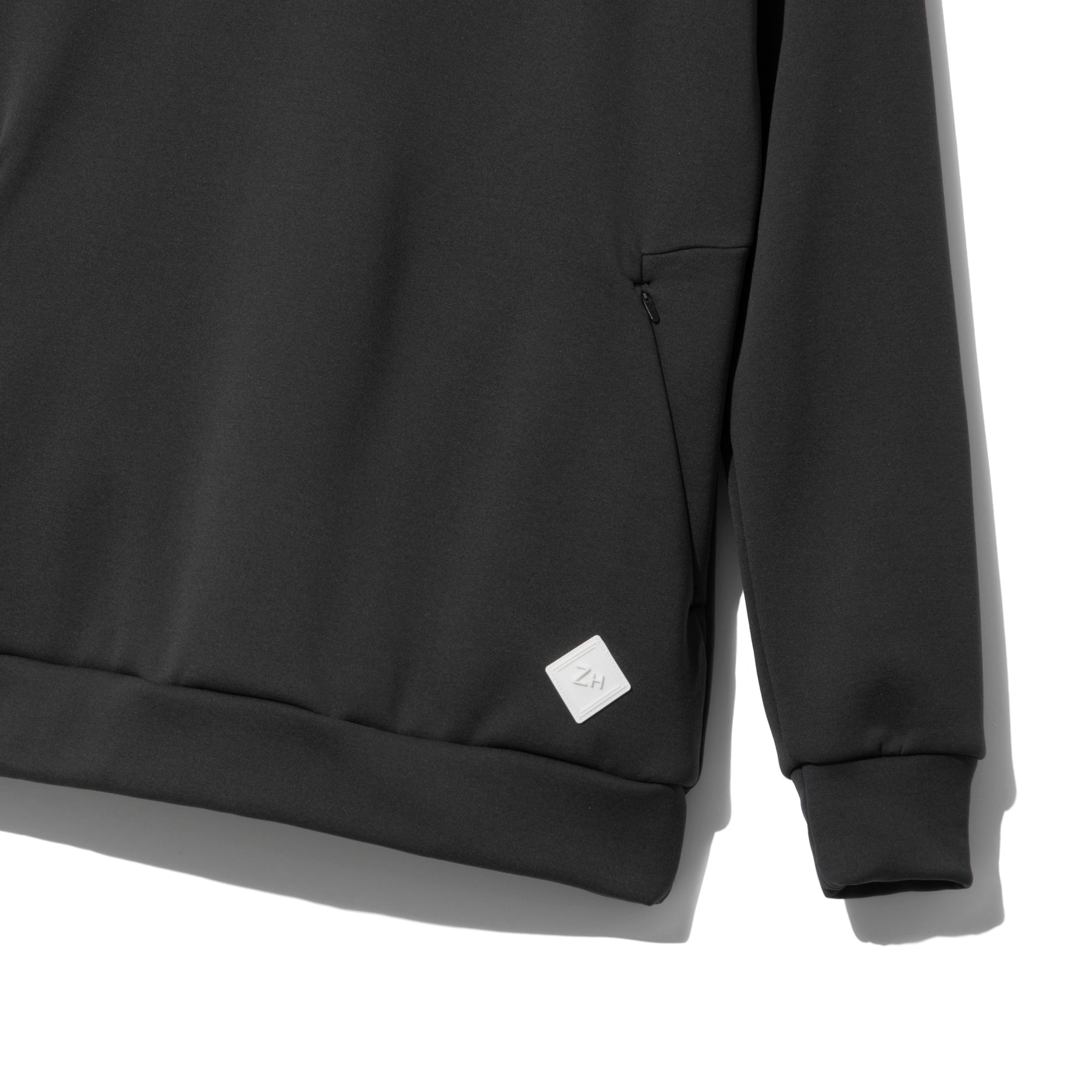 ZHG-W4A8a | Octa® Thermal Hoodie 82881