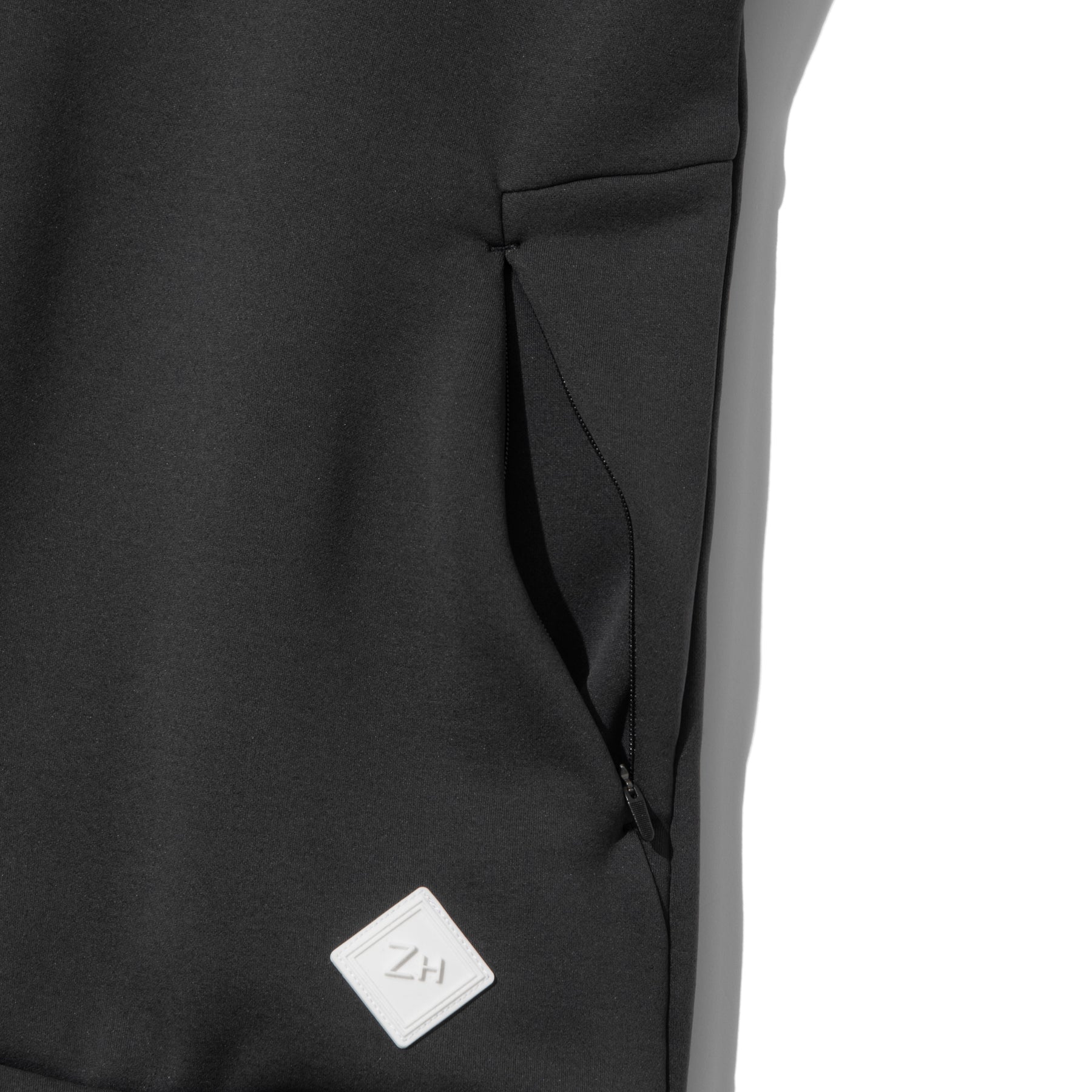 ZHG-W4A8a | Octa® Thermal Hoodie 82881