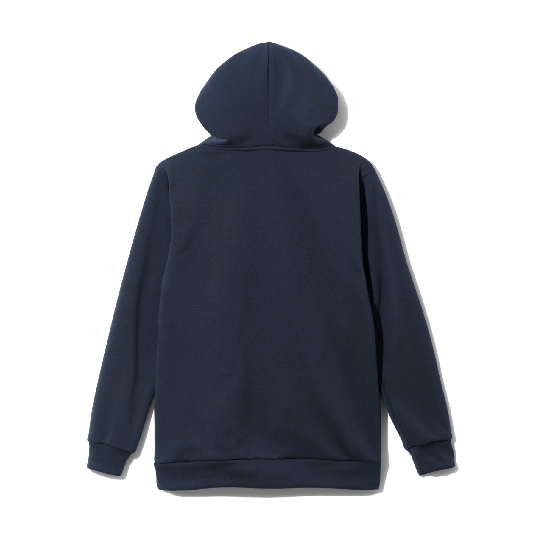 ZHG-W4A8a | Octa® Thermal Hoodie 82881