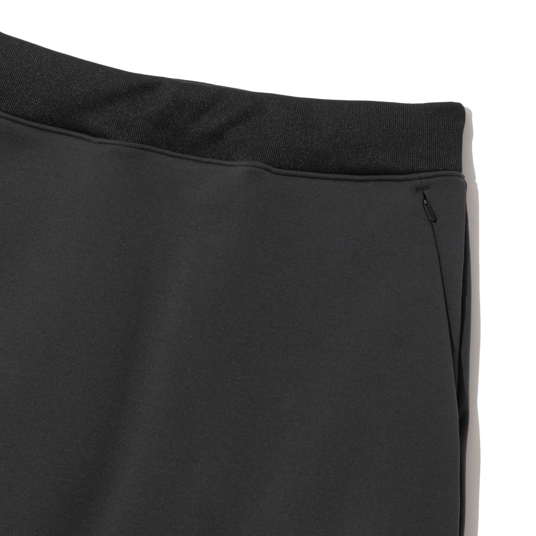 ZHG-W4A8b | Octa Thermal Sweatskirt 82882