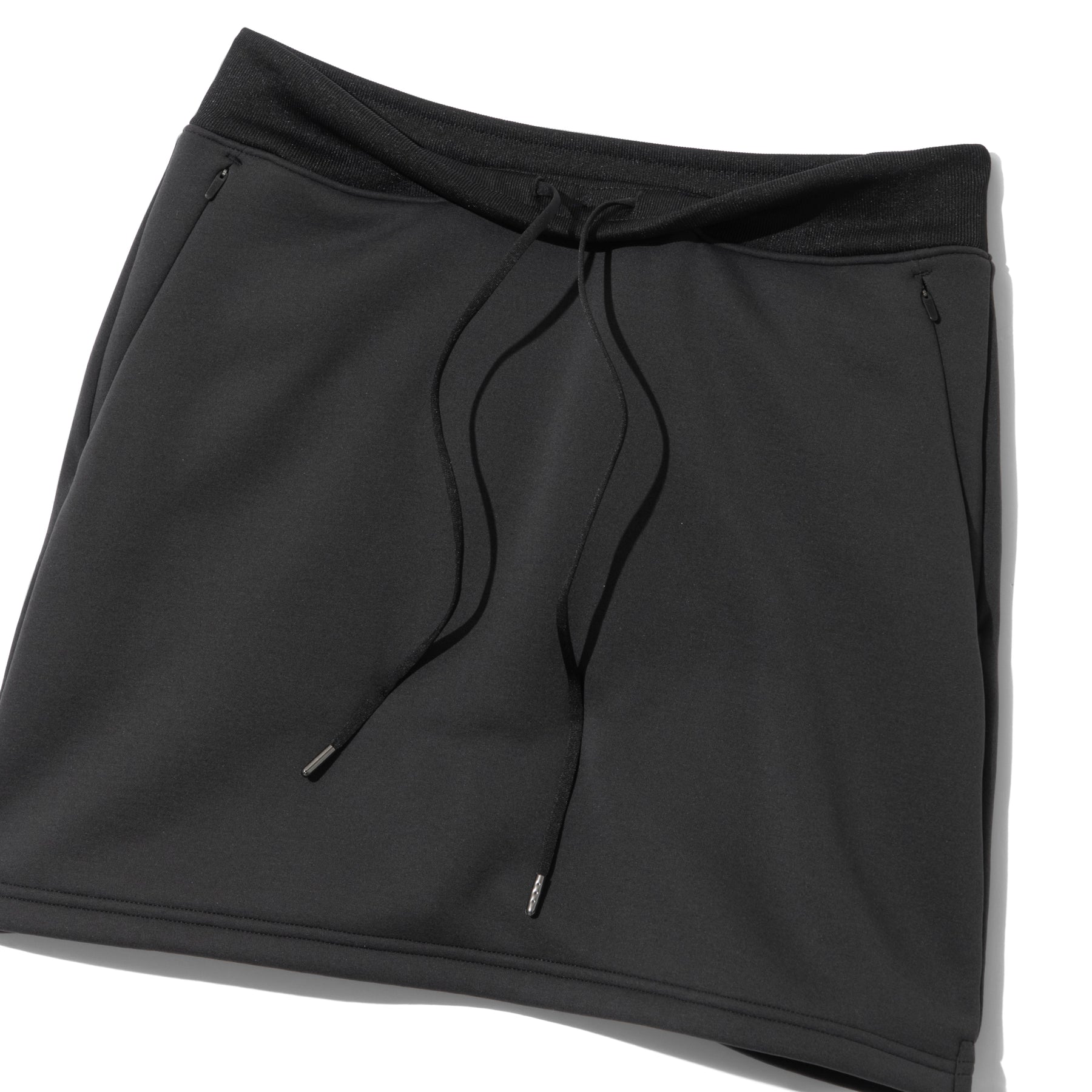 ZHG-W4A8b | Octa Thermal Sweatskirt 82882