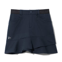 NAVY / S