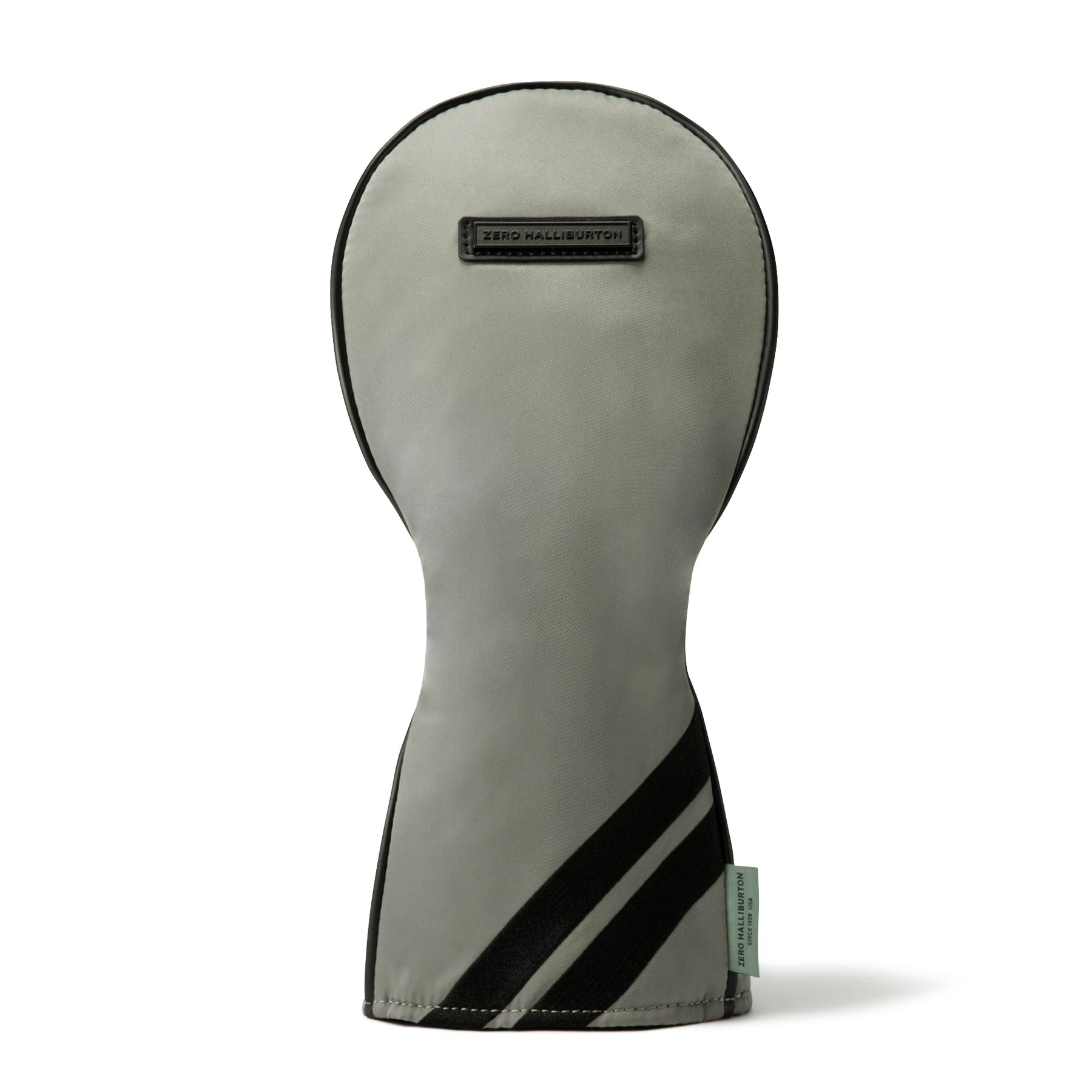 ZERO HALLIBURTON × UNITED ARROWS GOLF | Driver Cover ZHG-CB2 LIMONTA|82892
