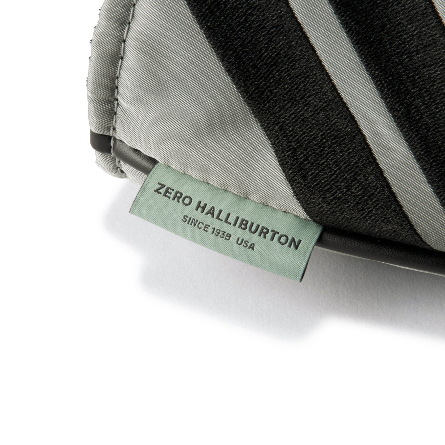 ZERO HALLIBURTON × UNITED ARROWS GOLF | Driver Cover ZHG-CB2 LIMONTA|82892