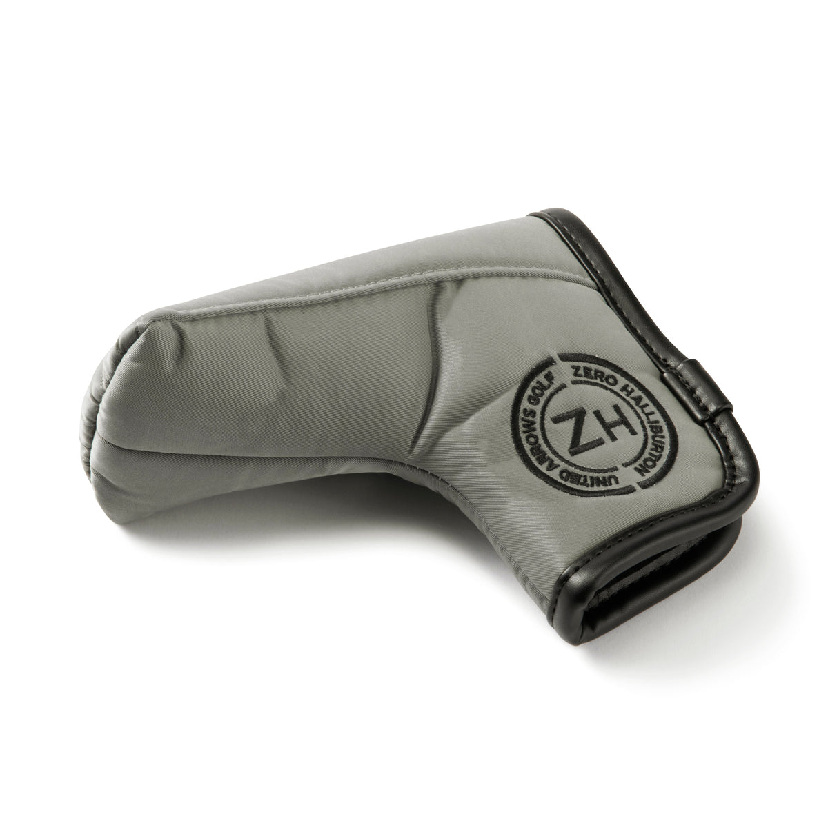 ZERO HALLIBURTON × UNITED ARROWS GOLF | Putter Cover ZHG-CB2 LIMONTA|82895