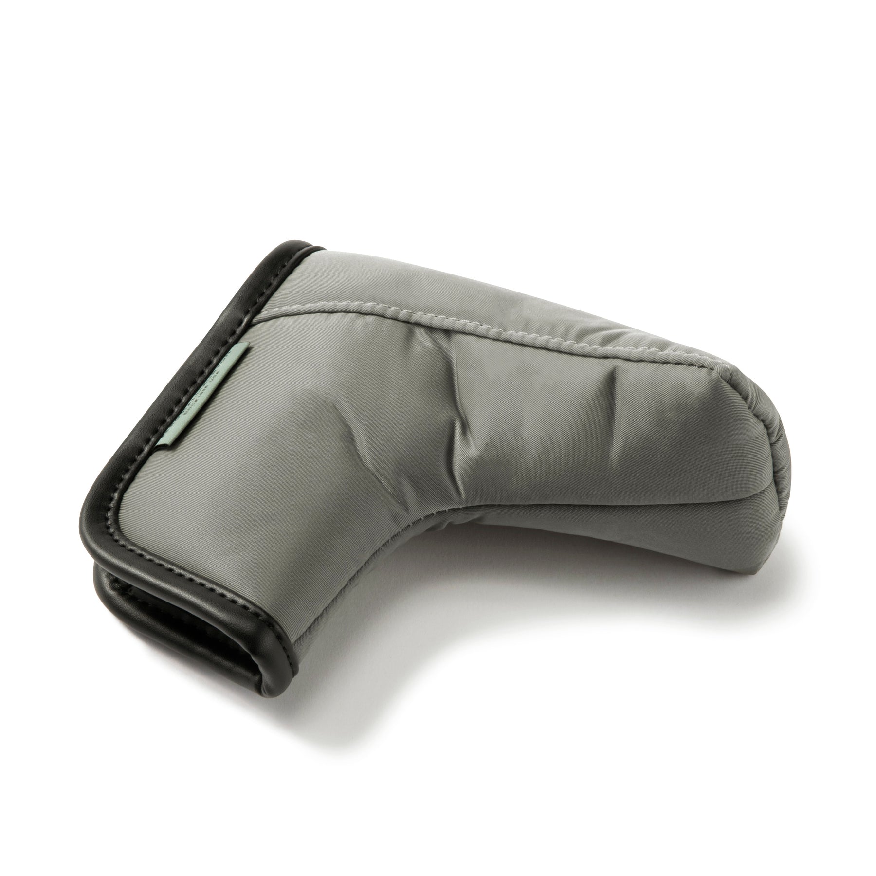 ZERO HALLIBURTON × UNITED ARROWS GOLF | Putter Cover ZHG-CB2 LIMONTA|82895