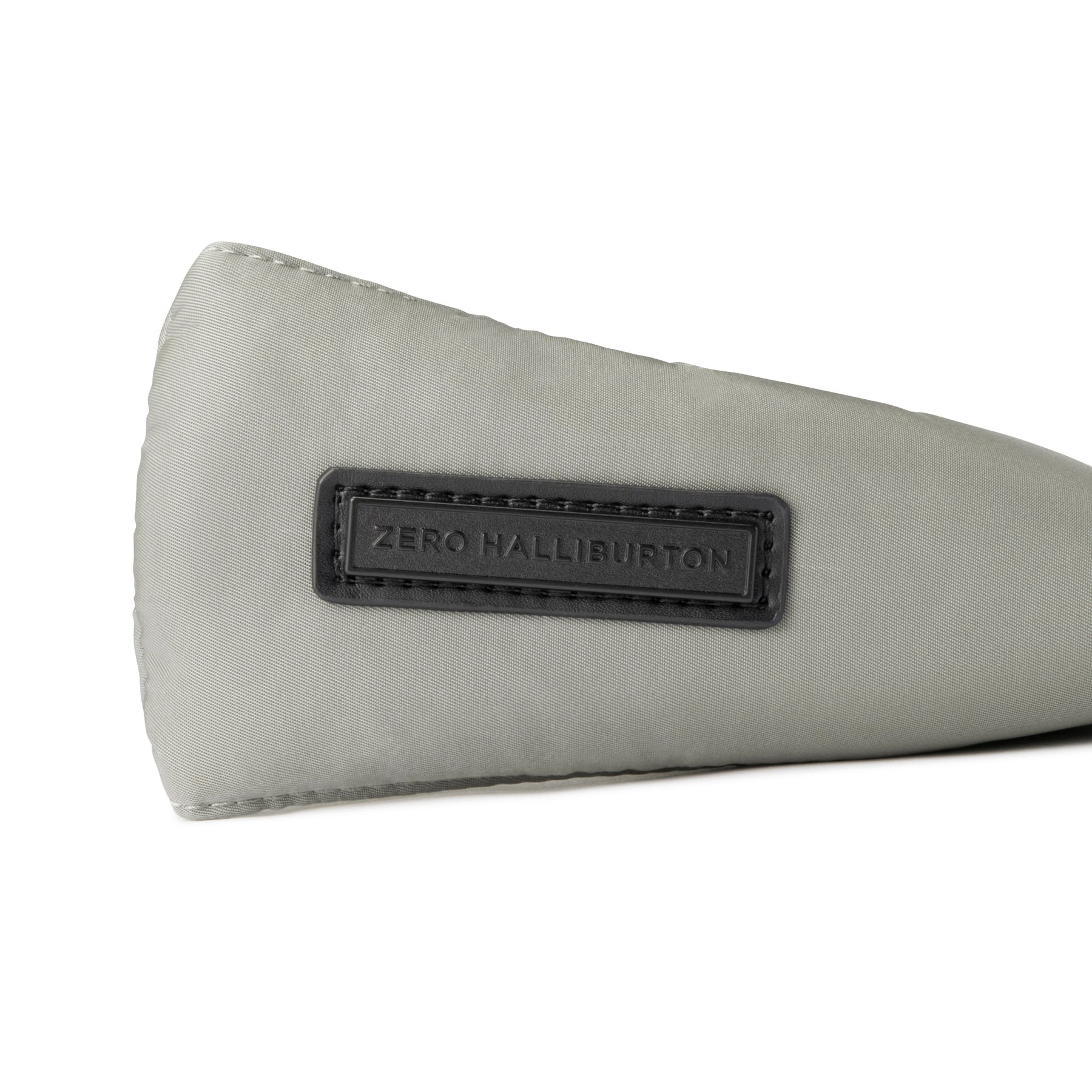 ZERO HALLIBURTON × UNITED ARROWS GOLF | Putter Cover ZHG-CB2 LIMONTA|82895