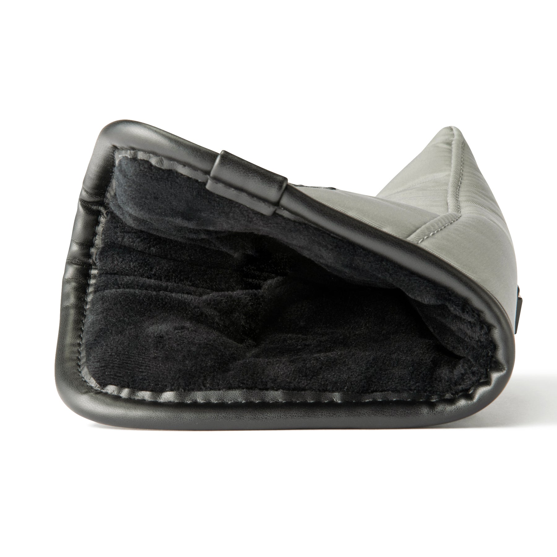 ZERO HALLIBURTON × UNITED ARROWS GOLF | Putter Cover ZHG-CB2 LIMONTA|82895