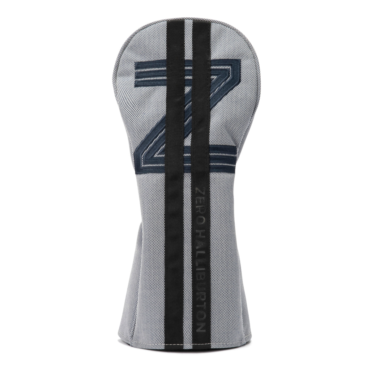 Chambray Cordura Series | Driver Cover ZHG-CB1|82903