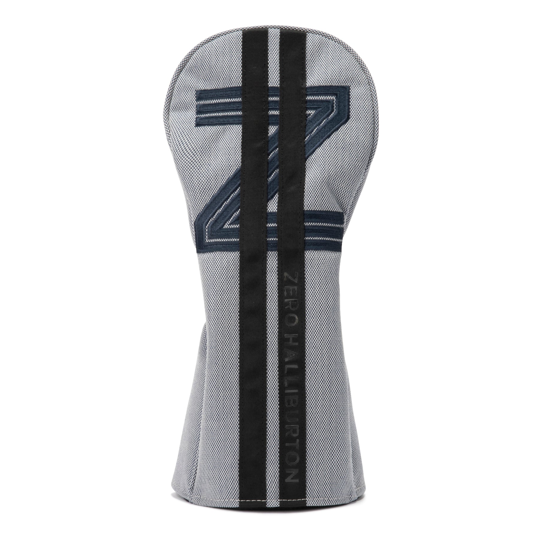 Chambray Cordura Series | Driver Cover ZHG-CB1|82903