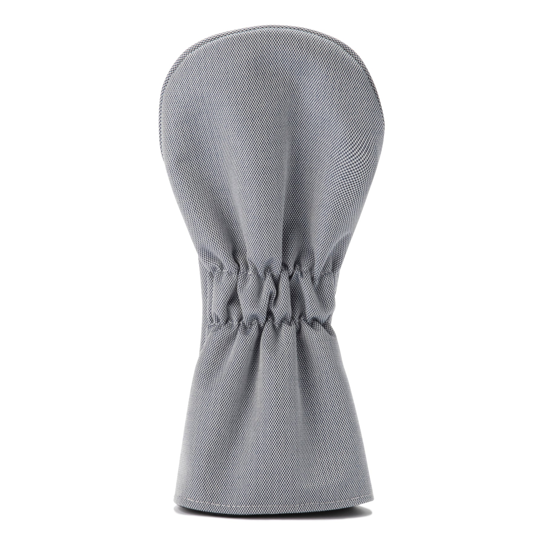 Chambray Cordura Series | Driver Cover ZHG-CB1|82903