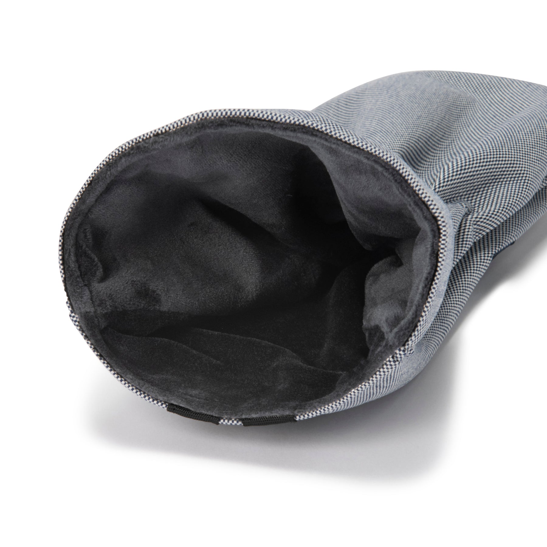 Chambray Cordura Series | Driver Cover ZHG-CB1|82903