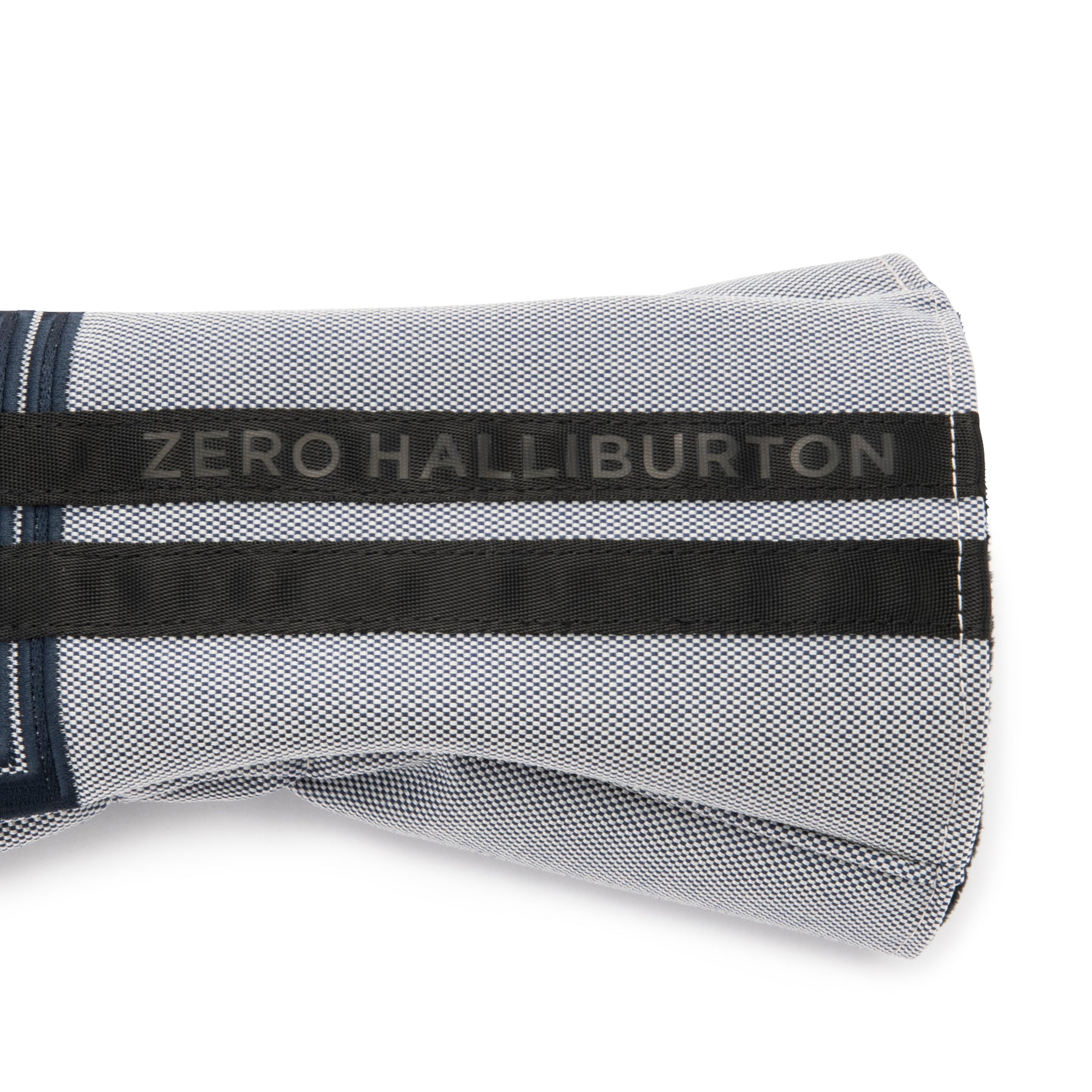 Chambray Cordura Series | Driver Cover ZHG-CB1|82903