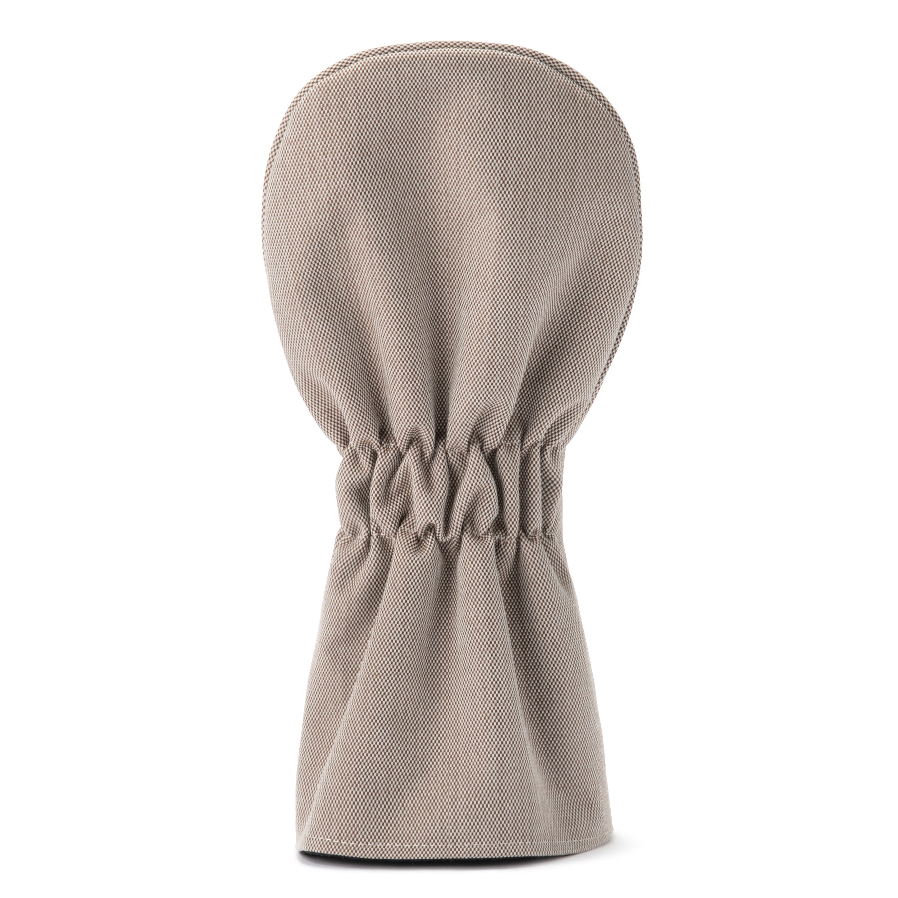 Chambray Cordura Series | Driver Cover ZHG-CB1|82903