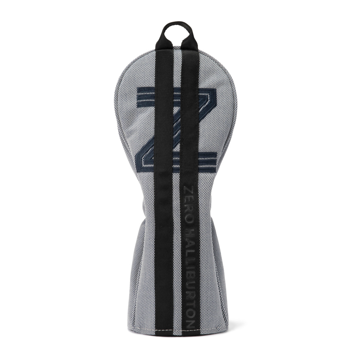 Chambray Cordura Series | Fairway Wood Cover ZHG-CB1|82904