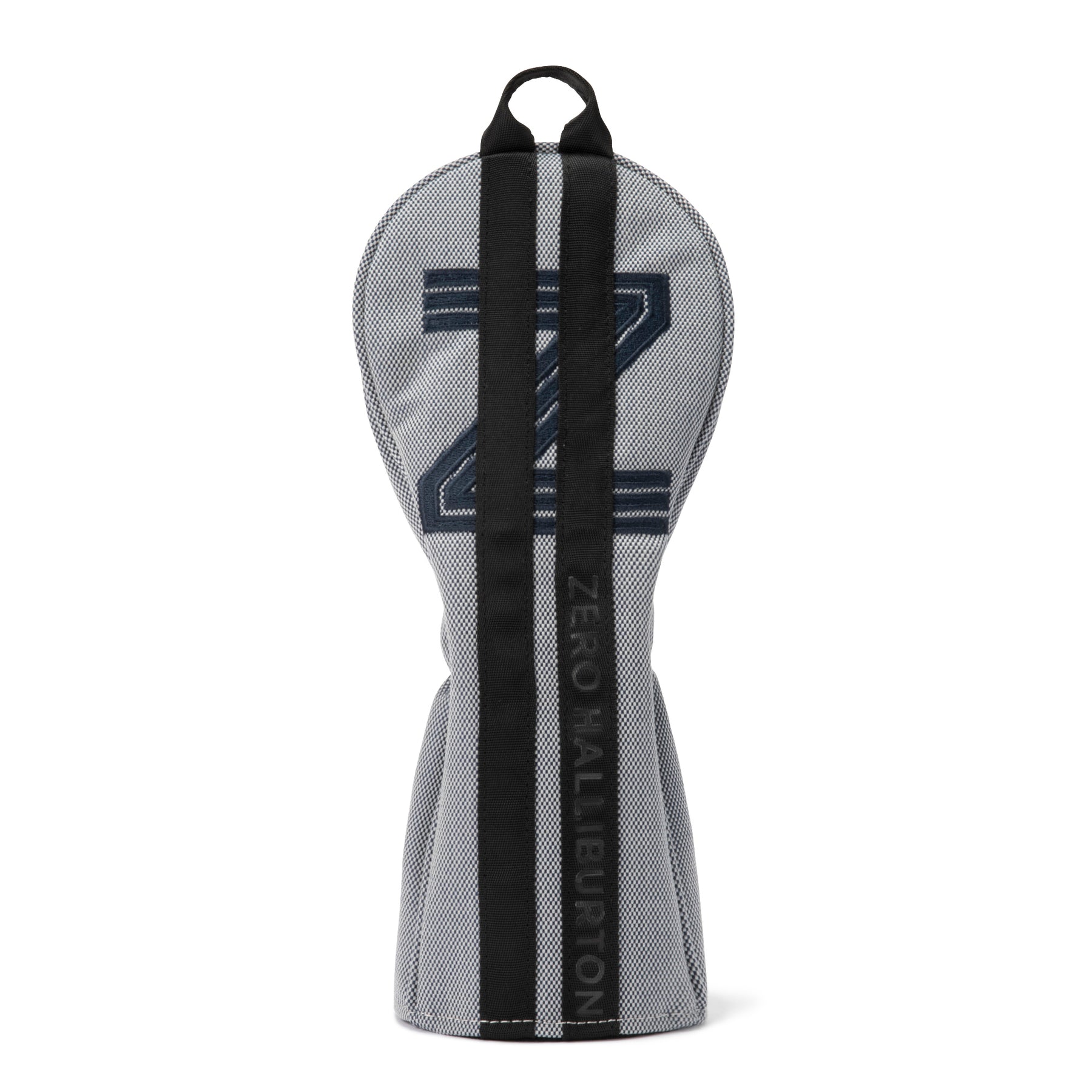 Chambray Cordura Series | Fairway Wood Cover ZHG-CB1|82904