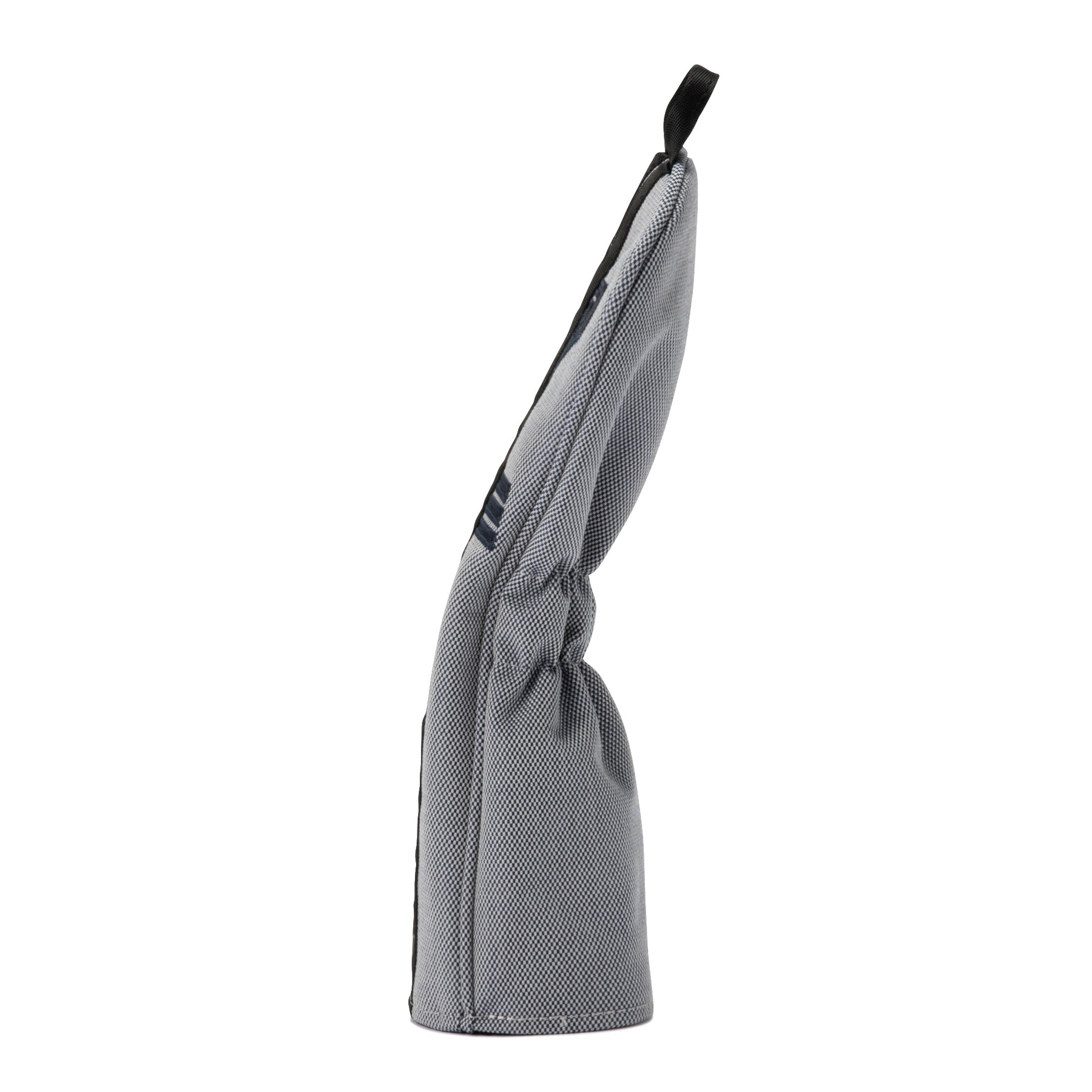Chambray Cordura Series | Fairway Wood Cover ZHG-CB1|82904
