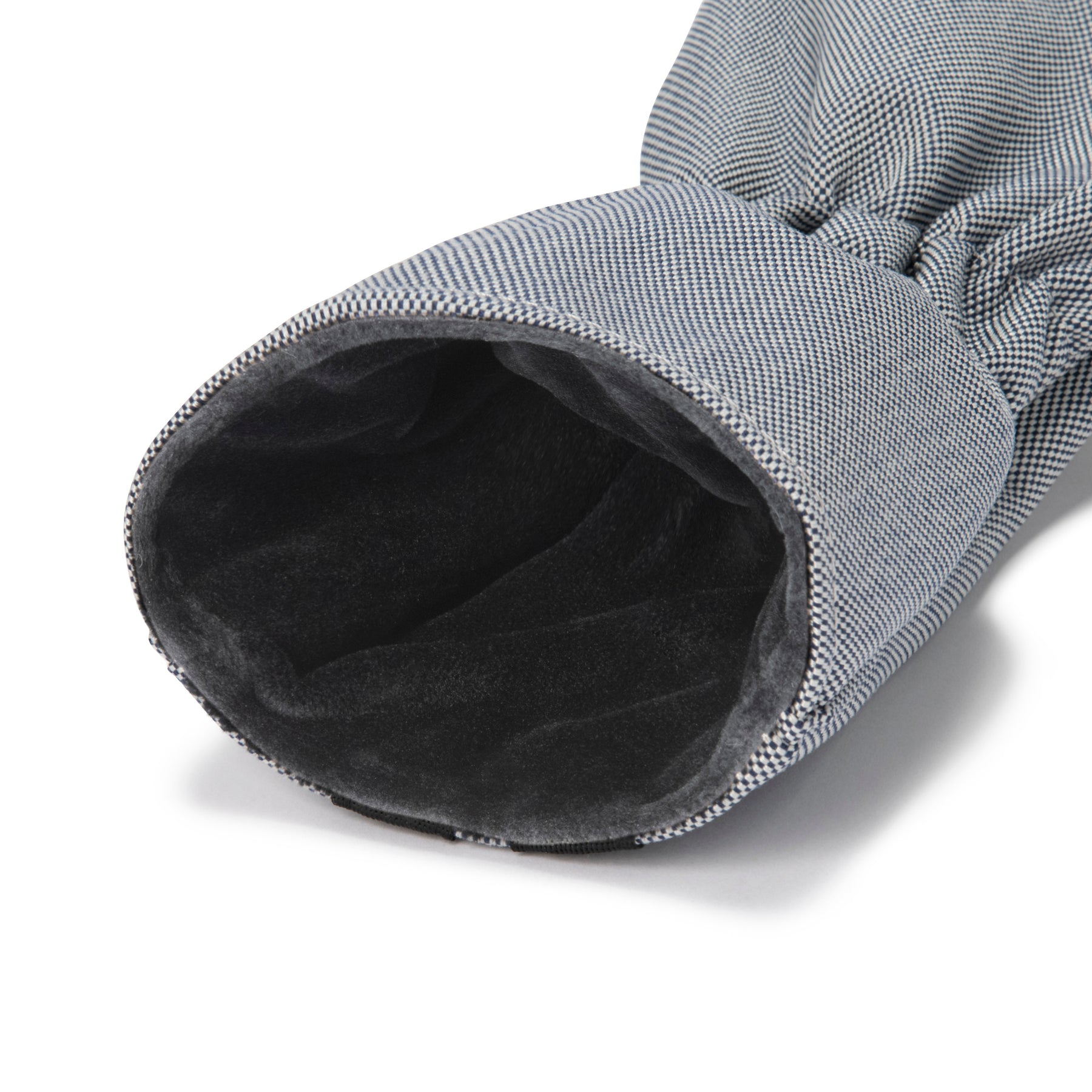 Chambray Cordura Series | Fairway Wood Cover ZHG-CB1|82904