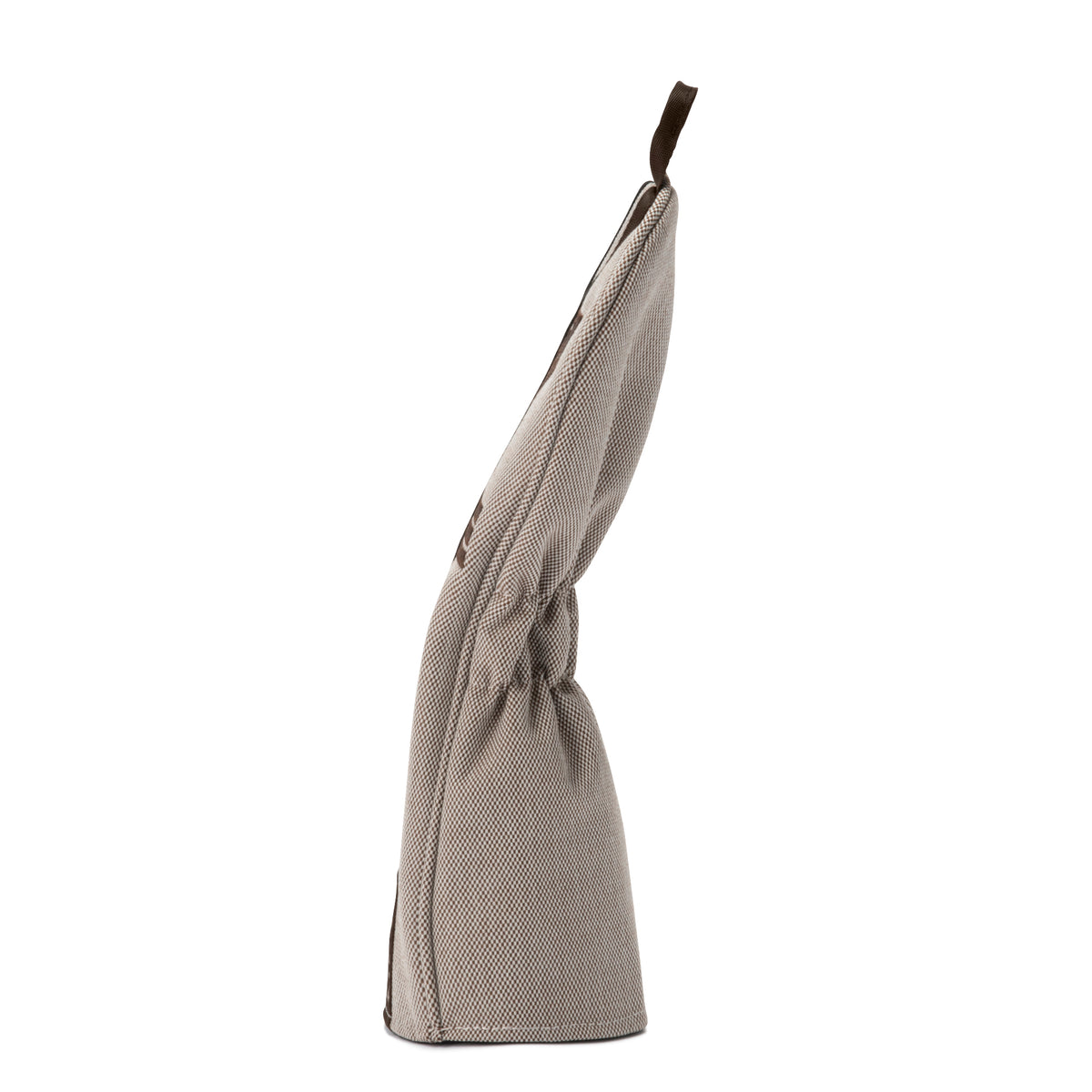 Chambray Cordura Series | Fairway Wood Cover ZHG-CB1|82904