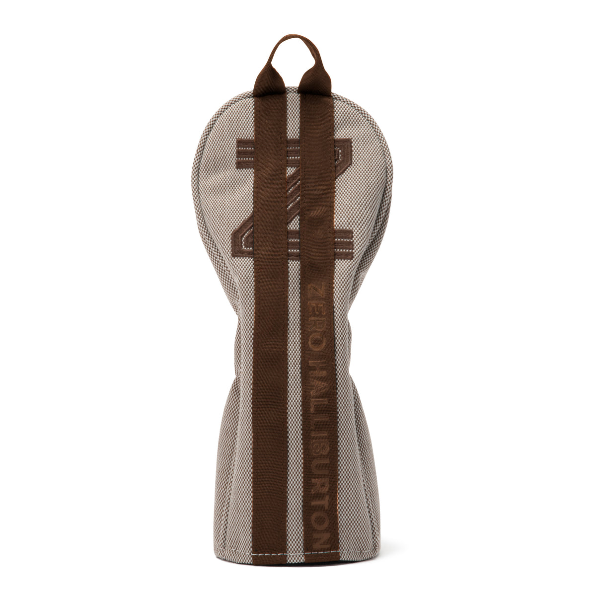 Chambray Cordura Series | Utility Cover ZHG-CB1|82905