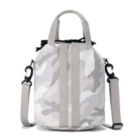 WHITE CAMO