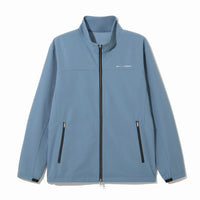 LIGHT BLUE / M
