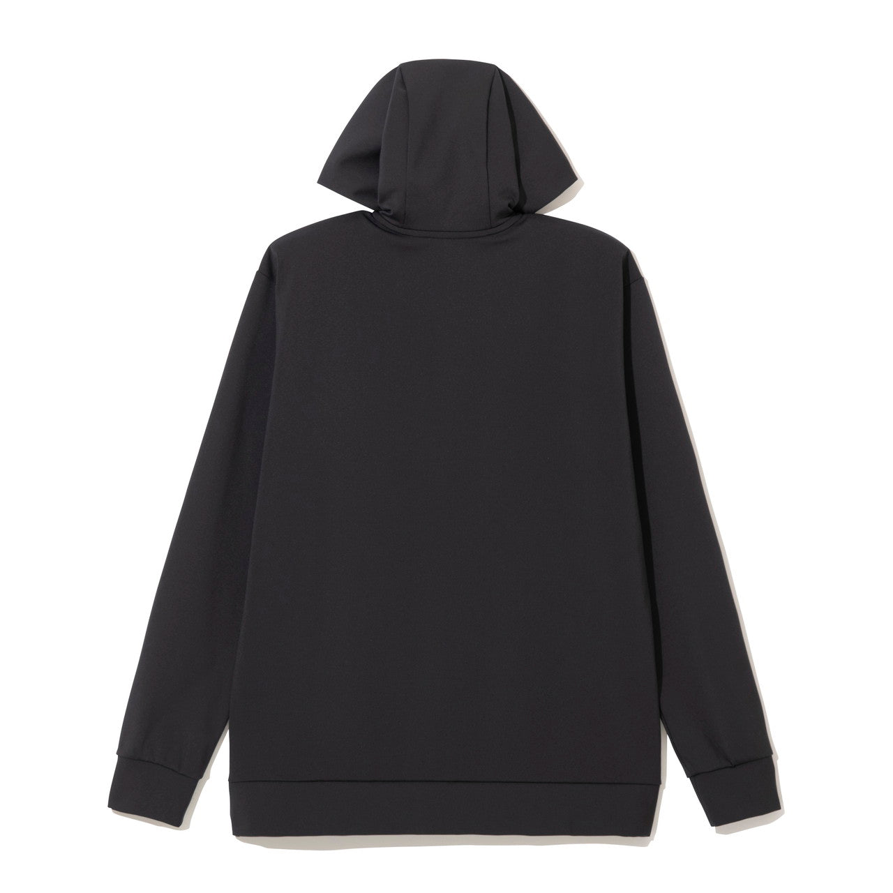 ZHG-M5S2a | Elegant Stretch Hoodie 82944