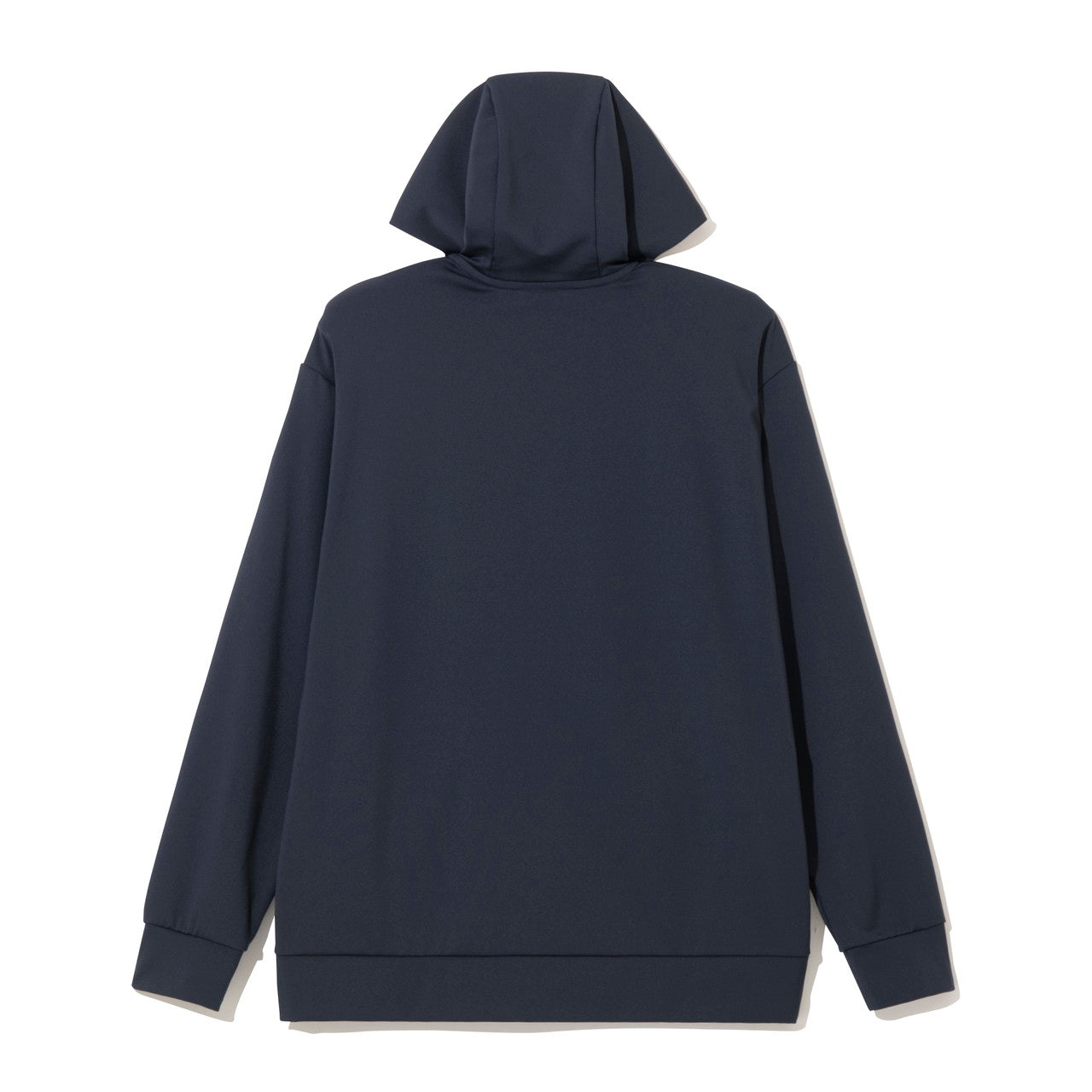 ZHG-M5S2a | Elegant Stretch Hoodie 82944