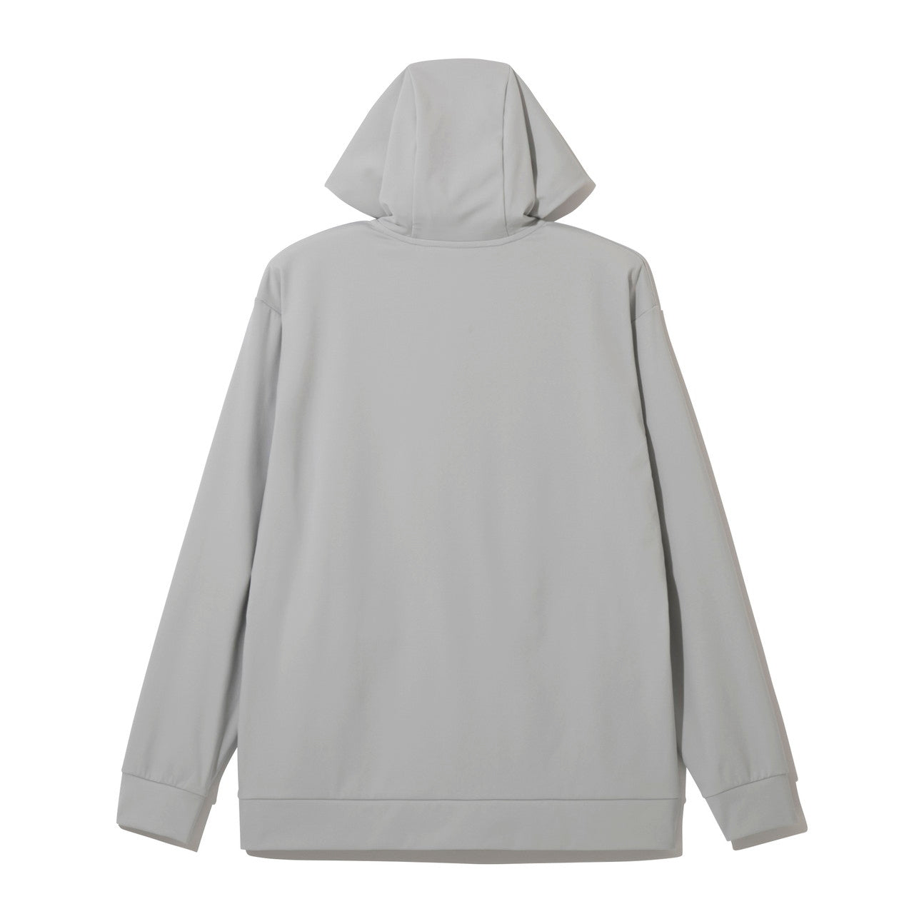 ZHG-M5S2a | Elegant Stretch Hoodie 82944