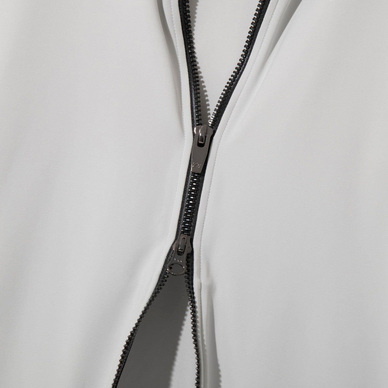 ZHG-M5S2a | Elegant Stretch Hoodie 82944