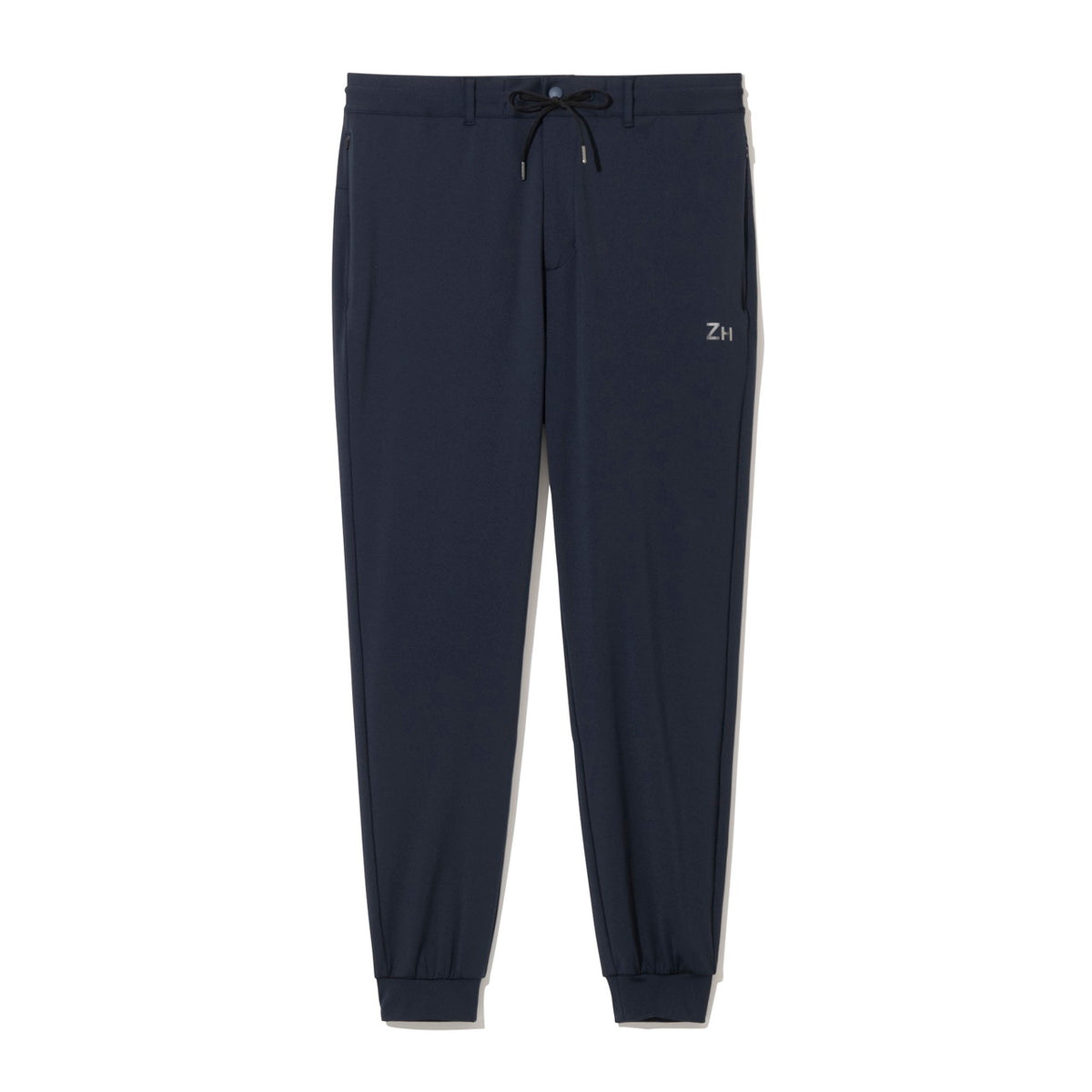 ZHG-M5S2b | Sweat Jogger Pants 82945
