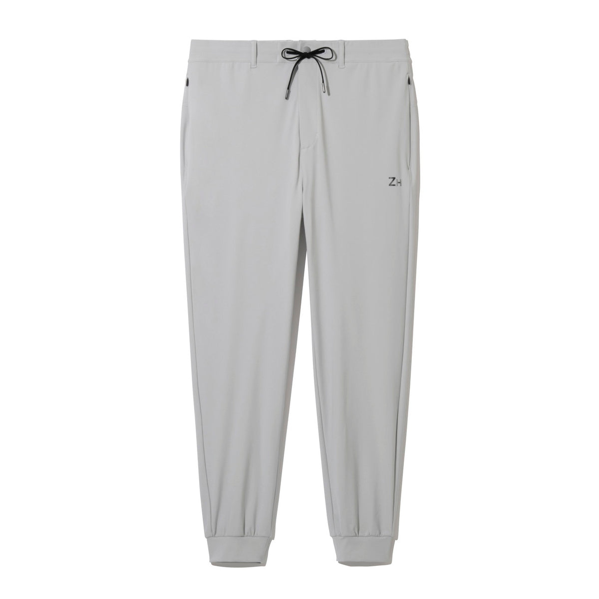 ZHG-M5S2b | Sweat Jogger Pants 82945