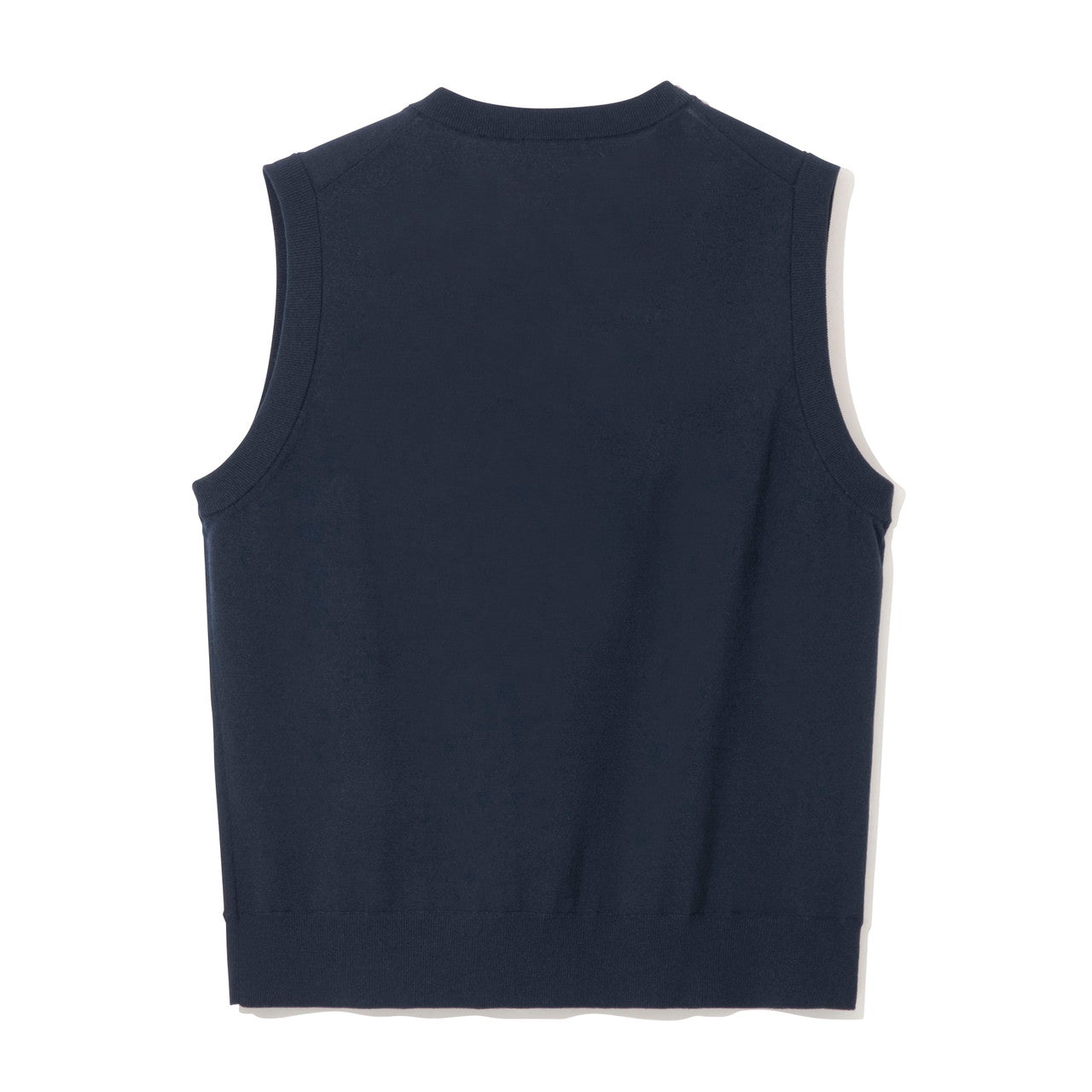 ZHG-M5S3a | SOLOTEX Premium Golf Knit Vest 82946