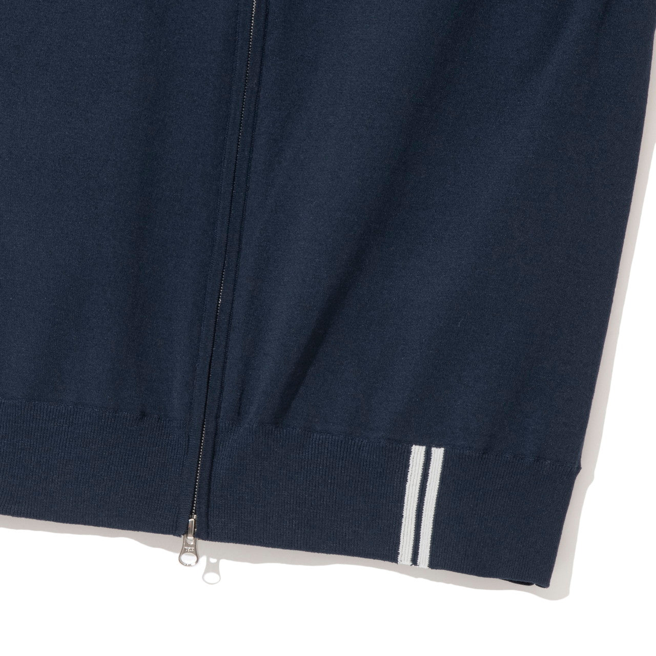 ZHG-M5S3a | SOLOTEX Premium Golf Knit Vest 82946