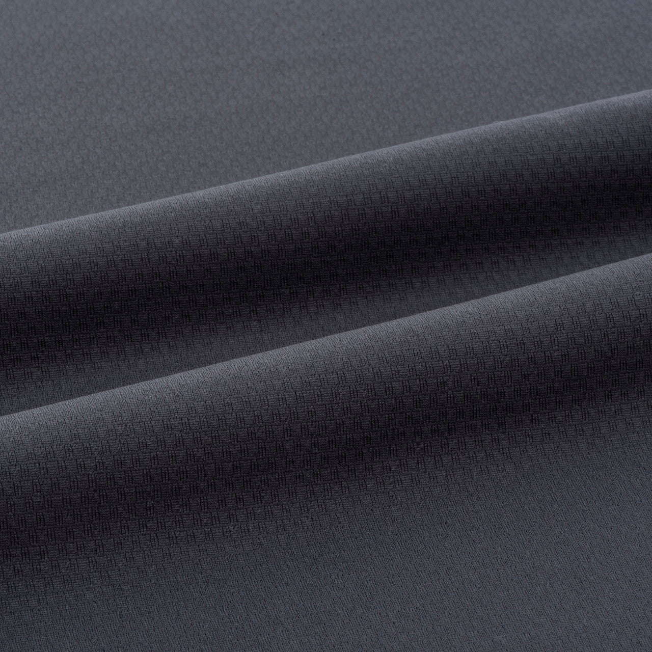 ZHG-M5S5b | Double-Rib CARAT Mock Shirt 82950