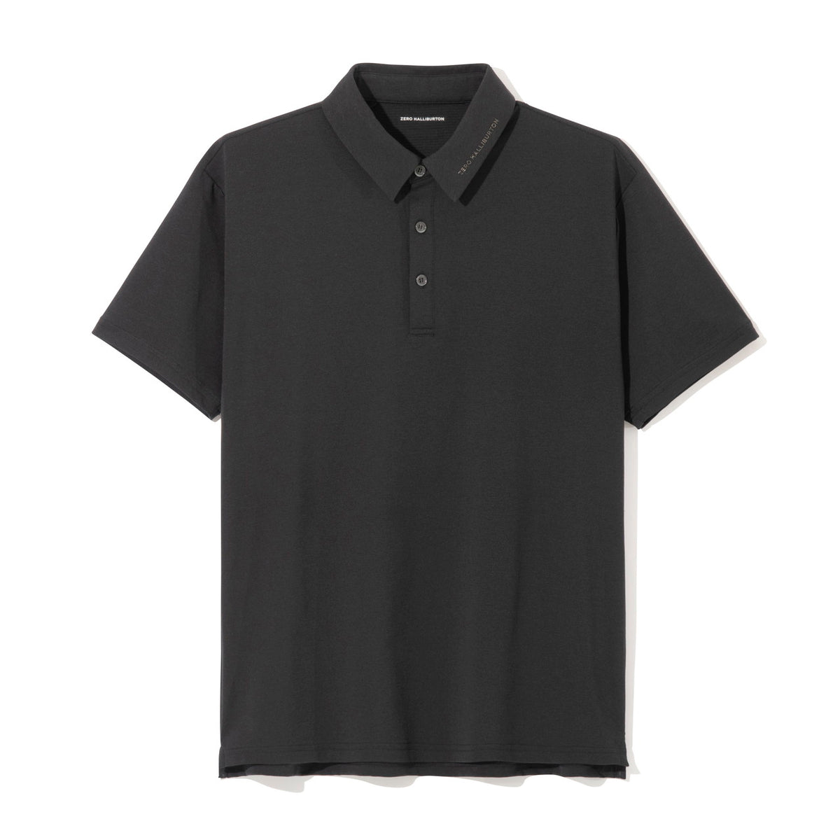 ZHG-M5S7a | DELTA® SLX & CARAT High-Performance Shirt 82952