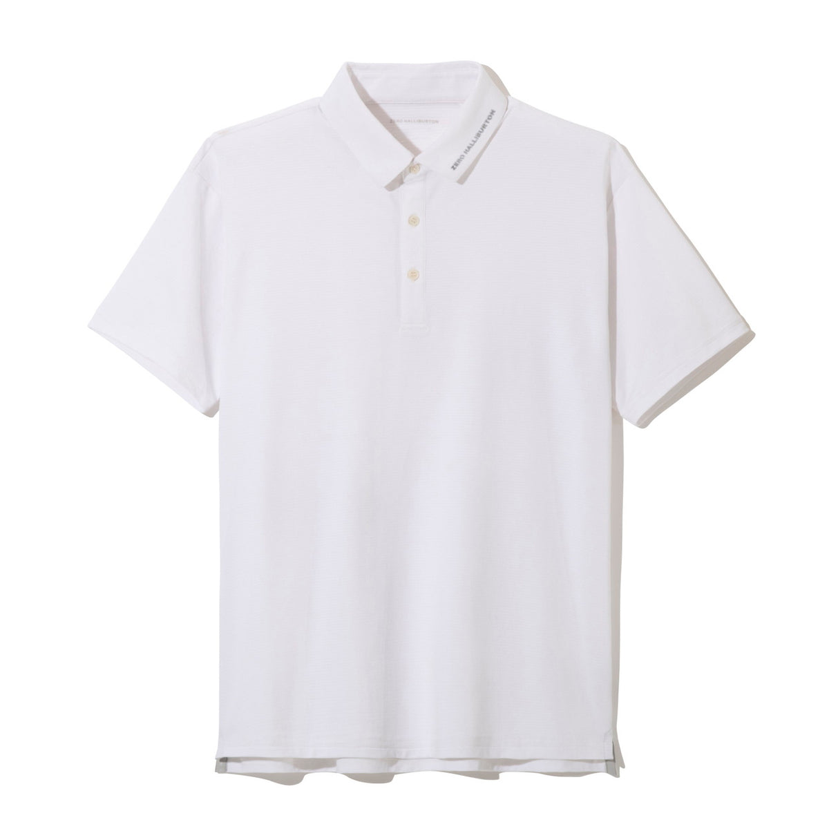 ZHG-M5S7a | DELTA® SLX & CARAT High-Performance Shirt 82952