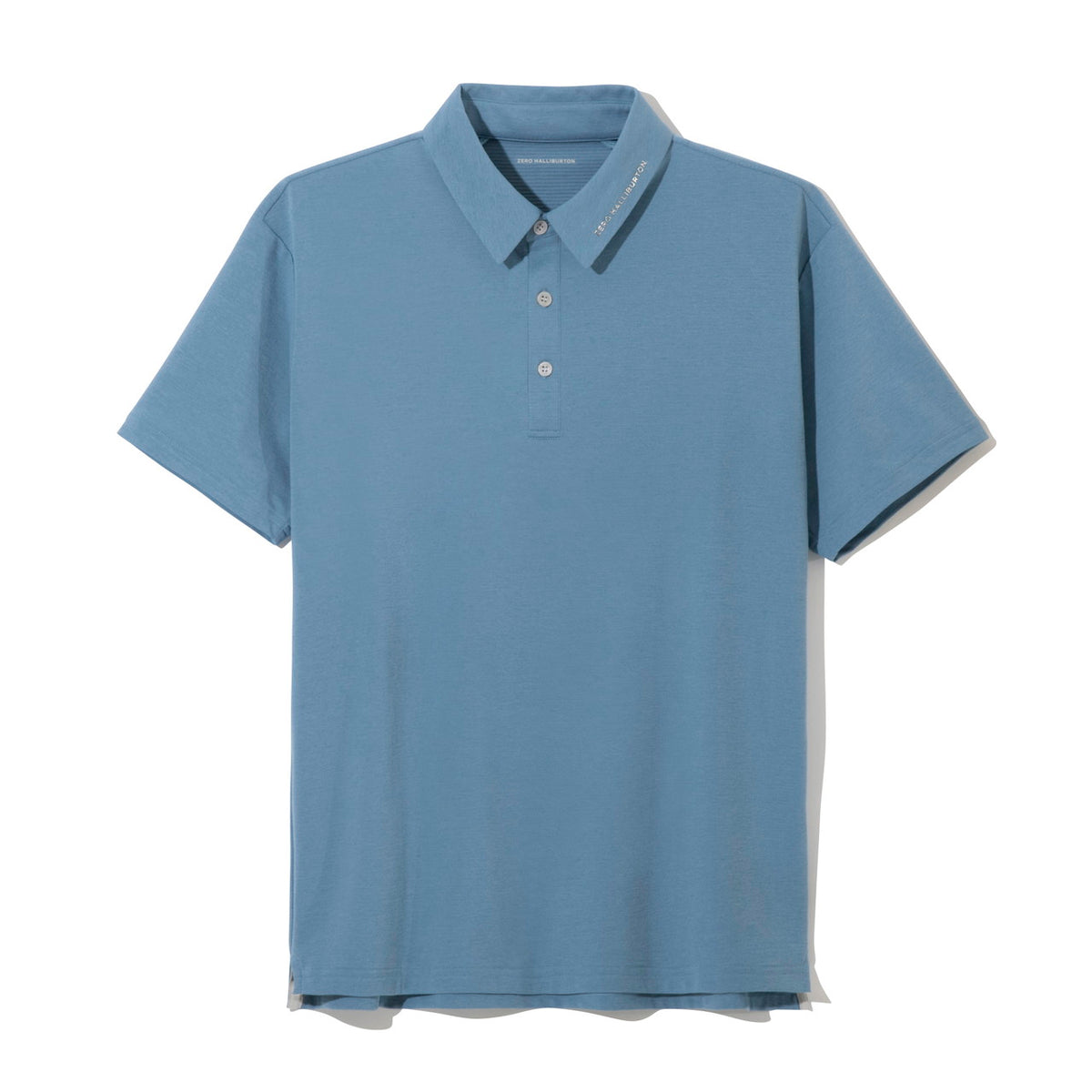 ZHG-M5S7a | DELTA® SLX & CARAT High-Performance Shirt 82952